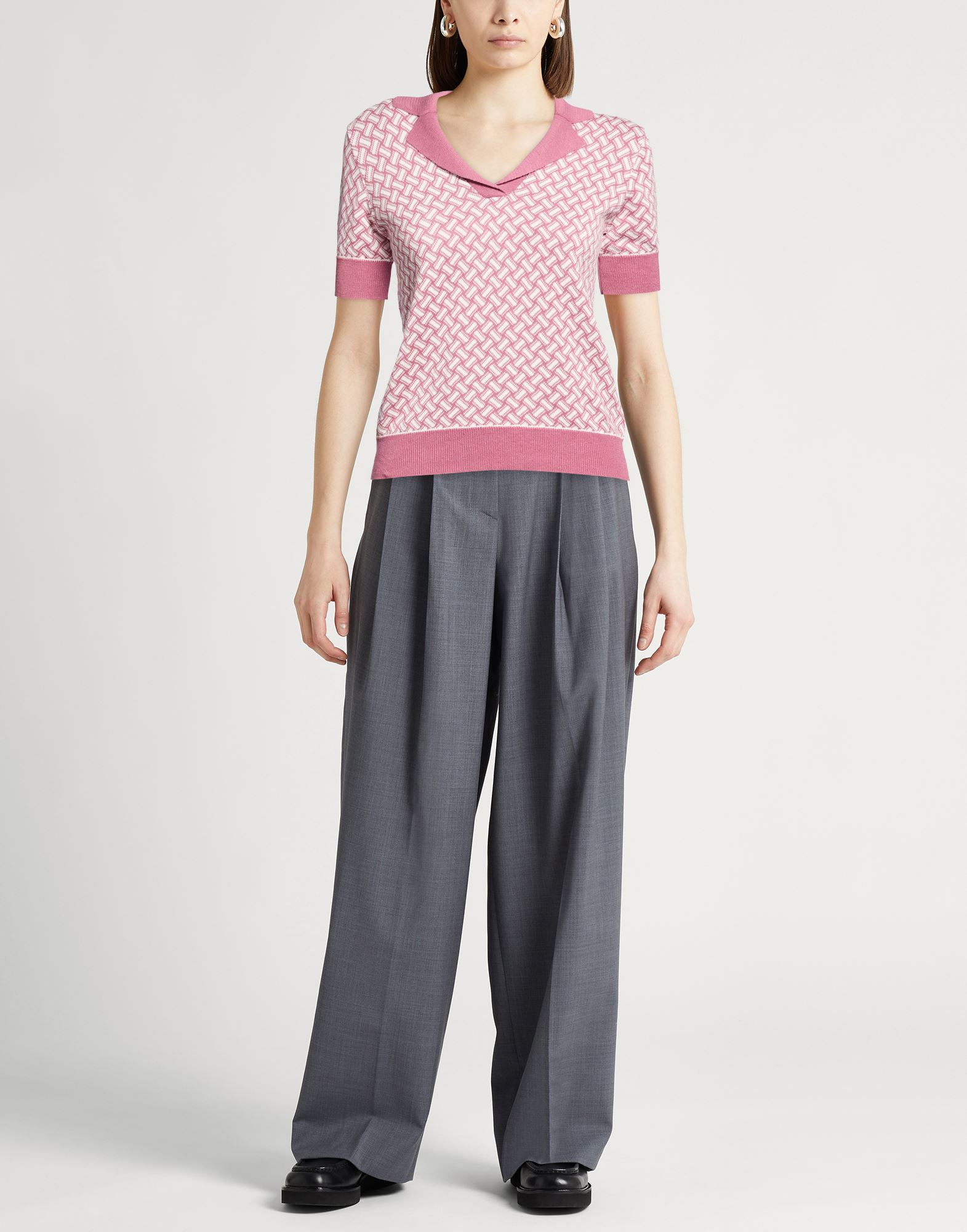  Drumohr - Prendas De Punto - Pullover - On Yoox.com 