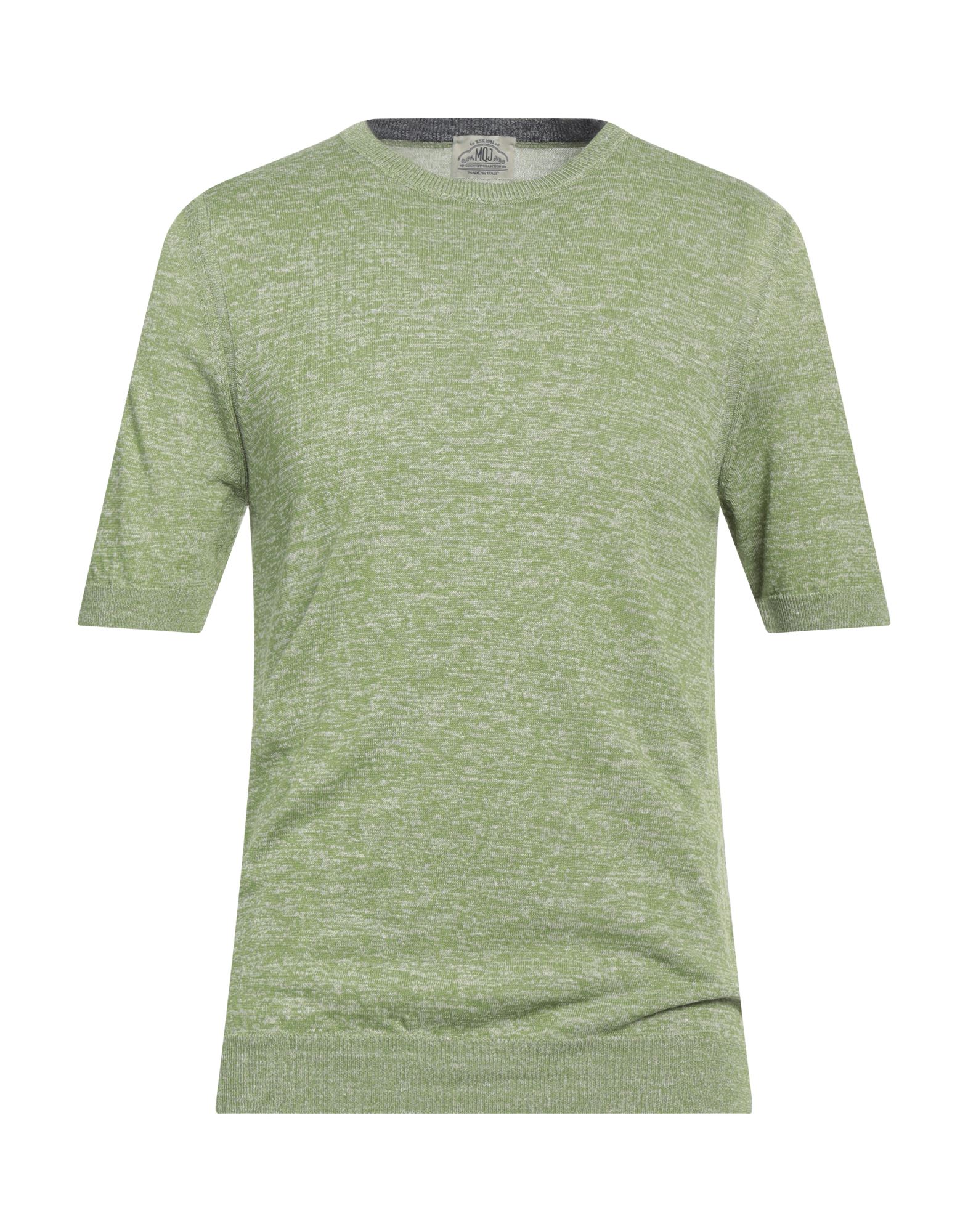  Mqj - Prendas De Punto - Pullover - On Yoox.com 
