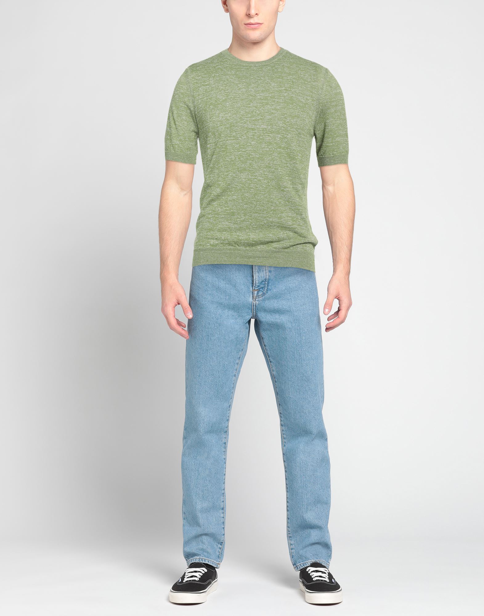  Mqj - Prendas De Punto - Pullover - On Yoox.com 