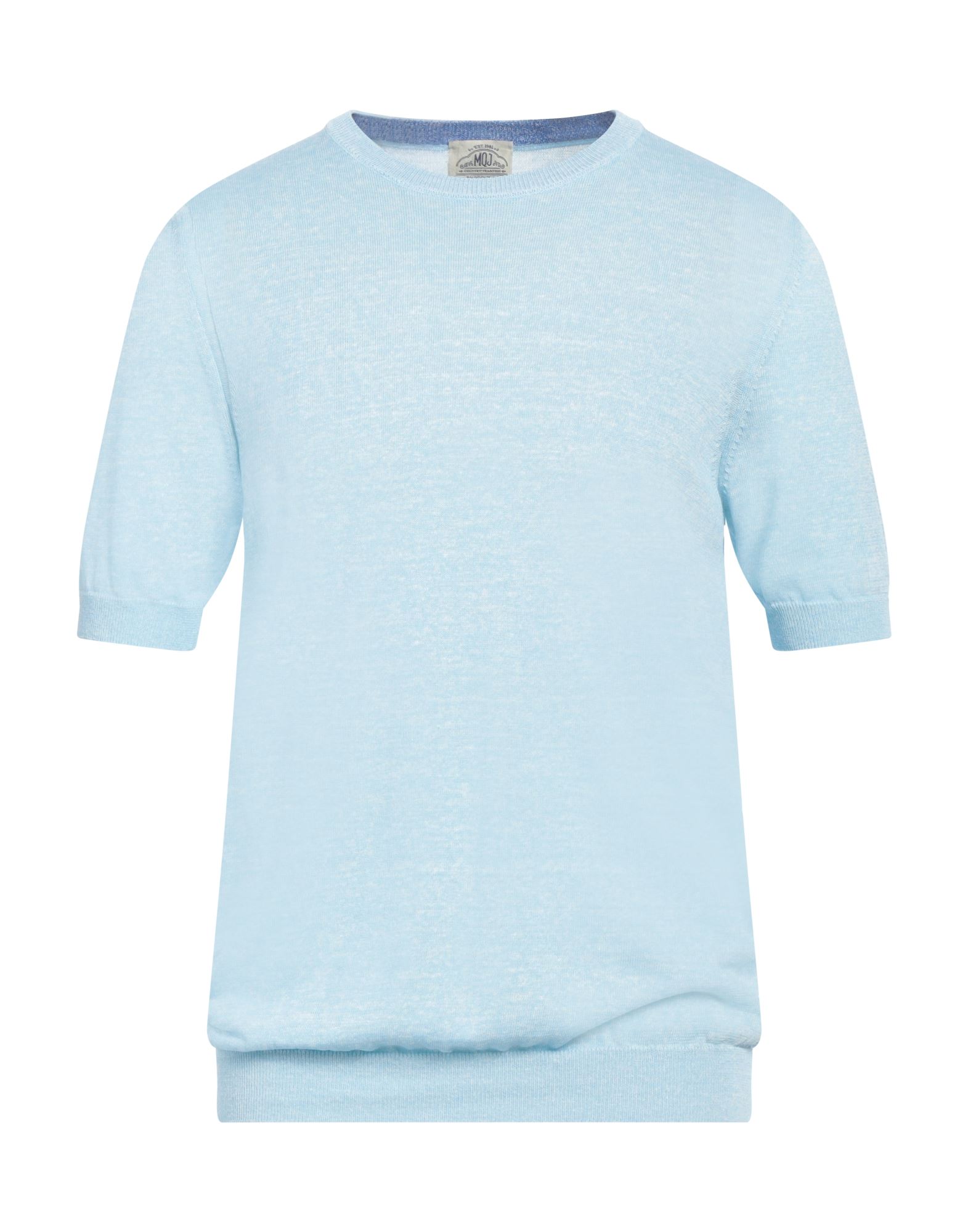  Mqj - Strickwaren - Pullover - On Yoox.com 