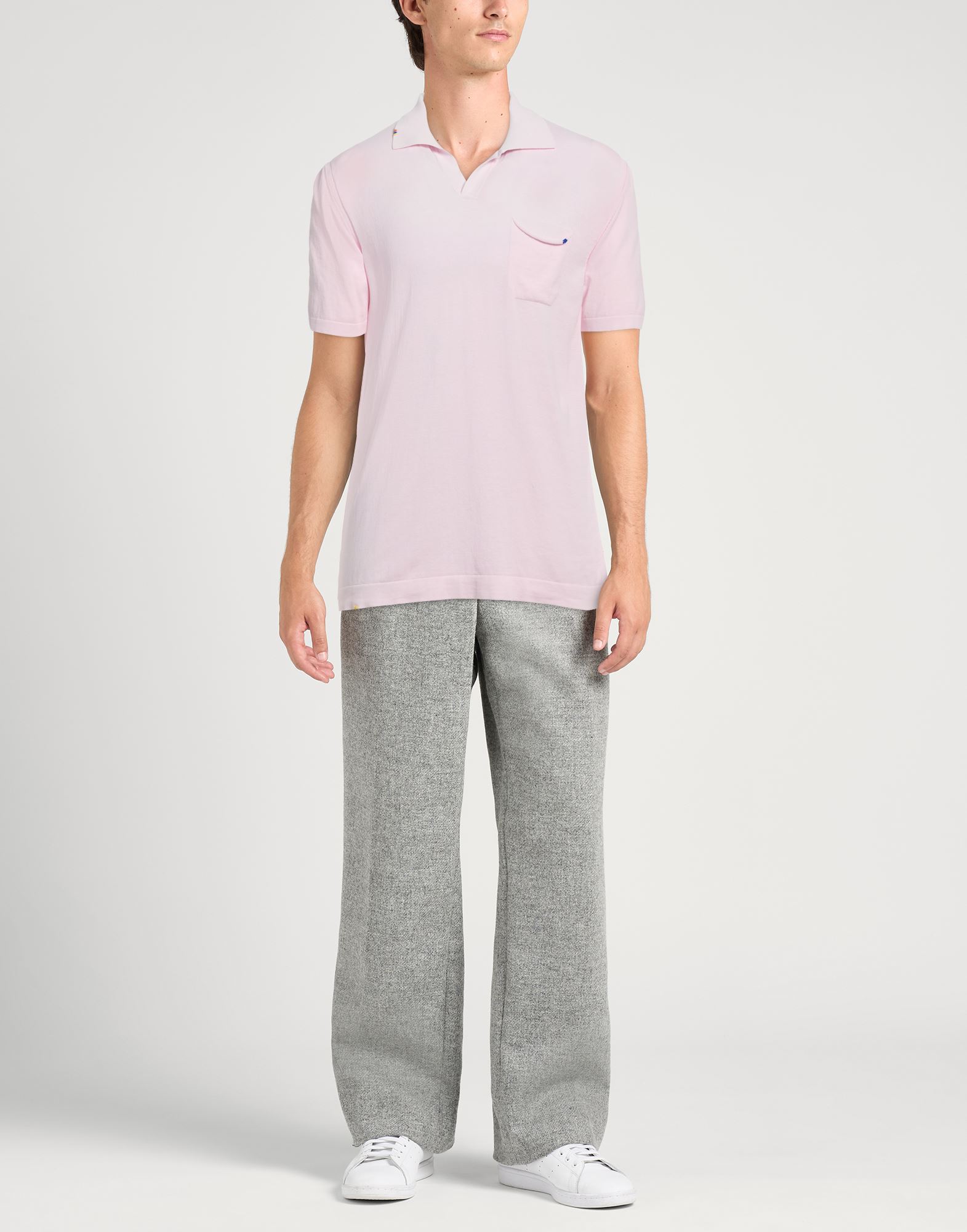  Bob - Strickwaren - Pullover - On Yoox.com 