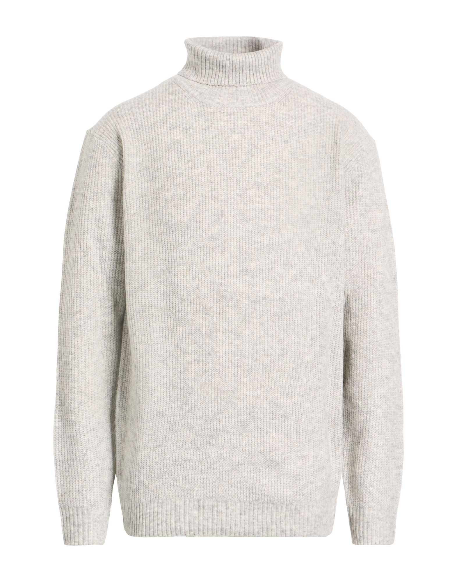  Seinse - Strickwaren - Rollkragenpullover - On Yoox.com 