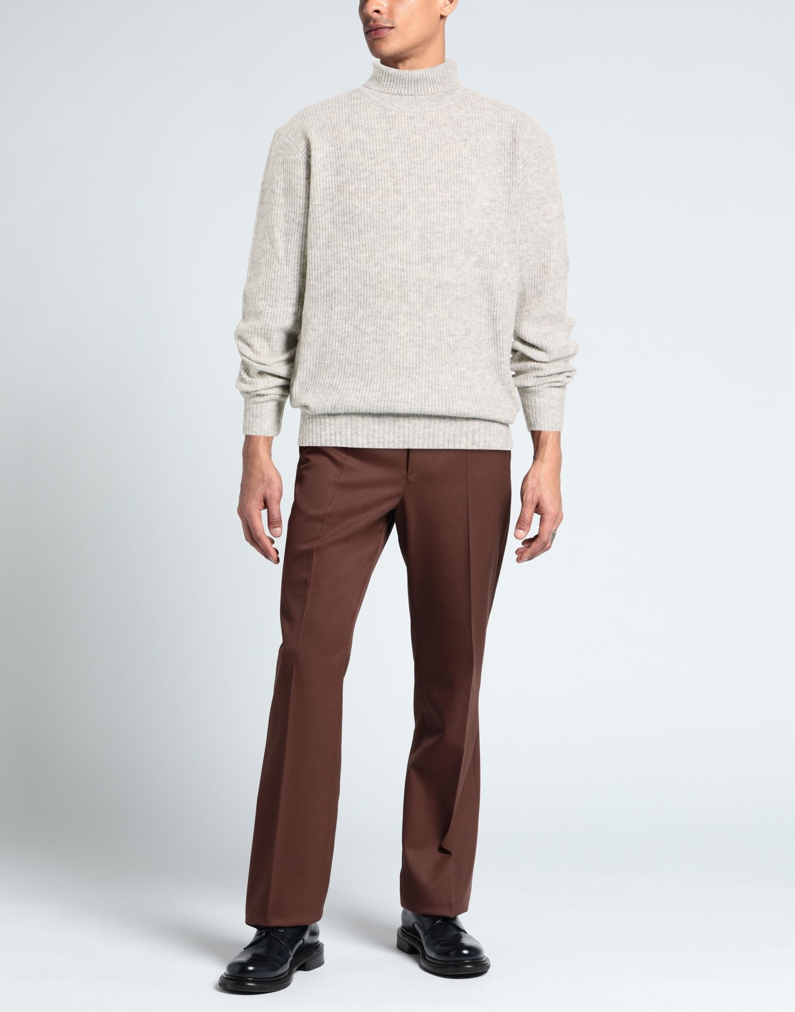  Seinse - Strickwaren - Rollkragenpullover - On Yoox.com 