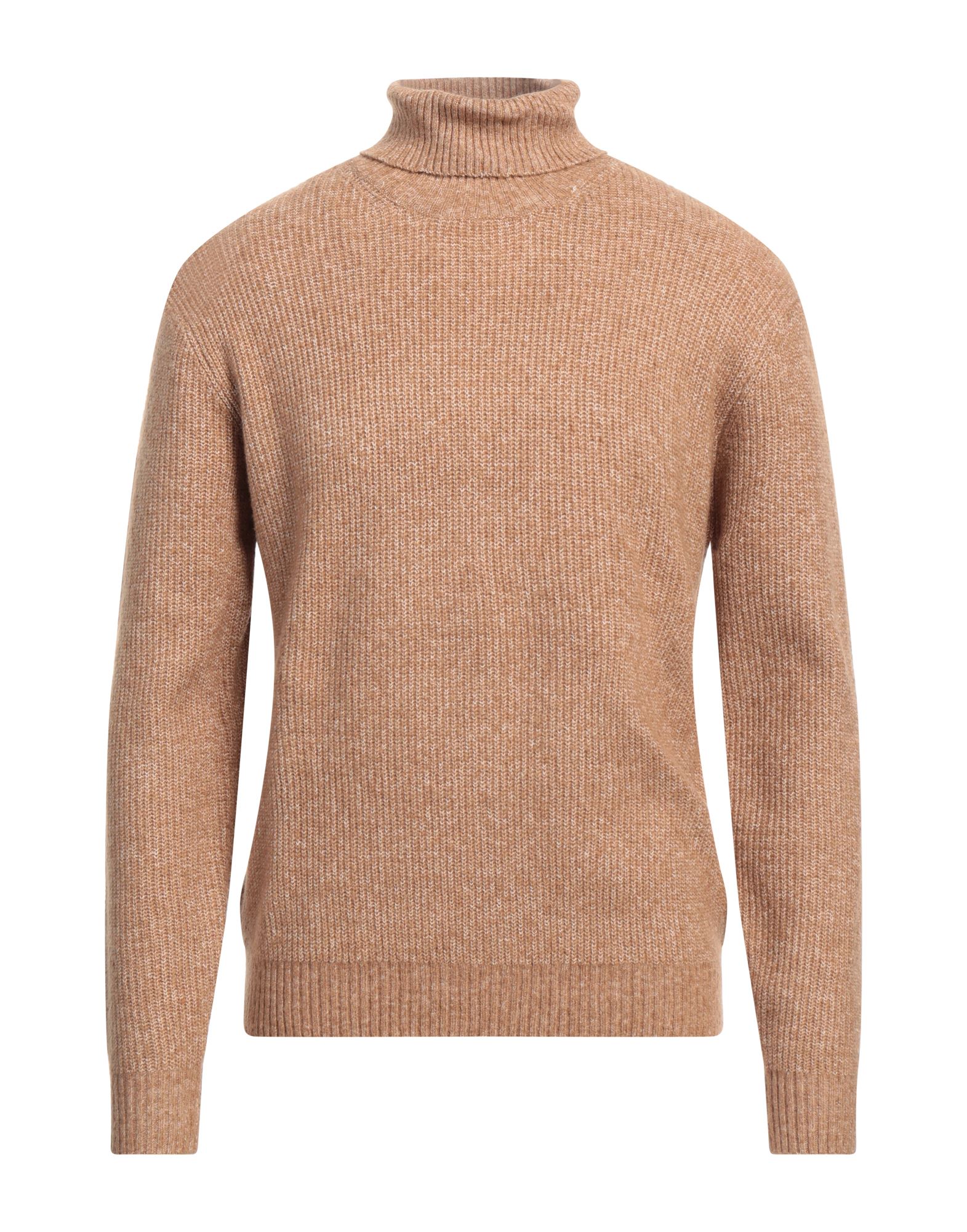  Seinse - Strickwaren - Rollkragenpullover - On Yoox.com 