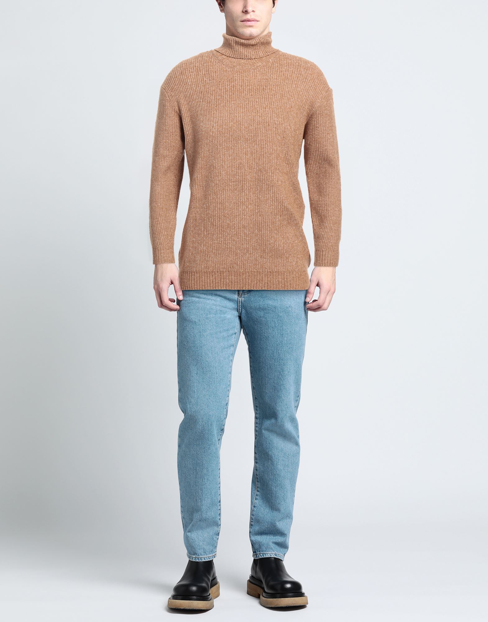  Seinse - Strickwaren - Rollkragenpullover - On Yoox.com 