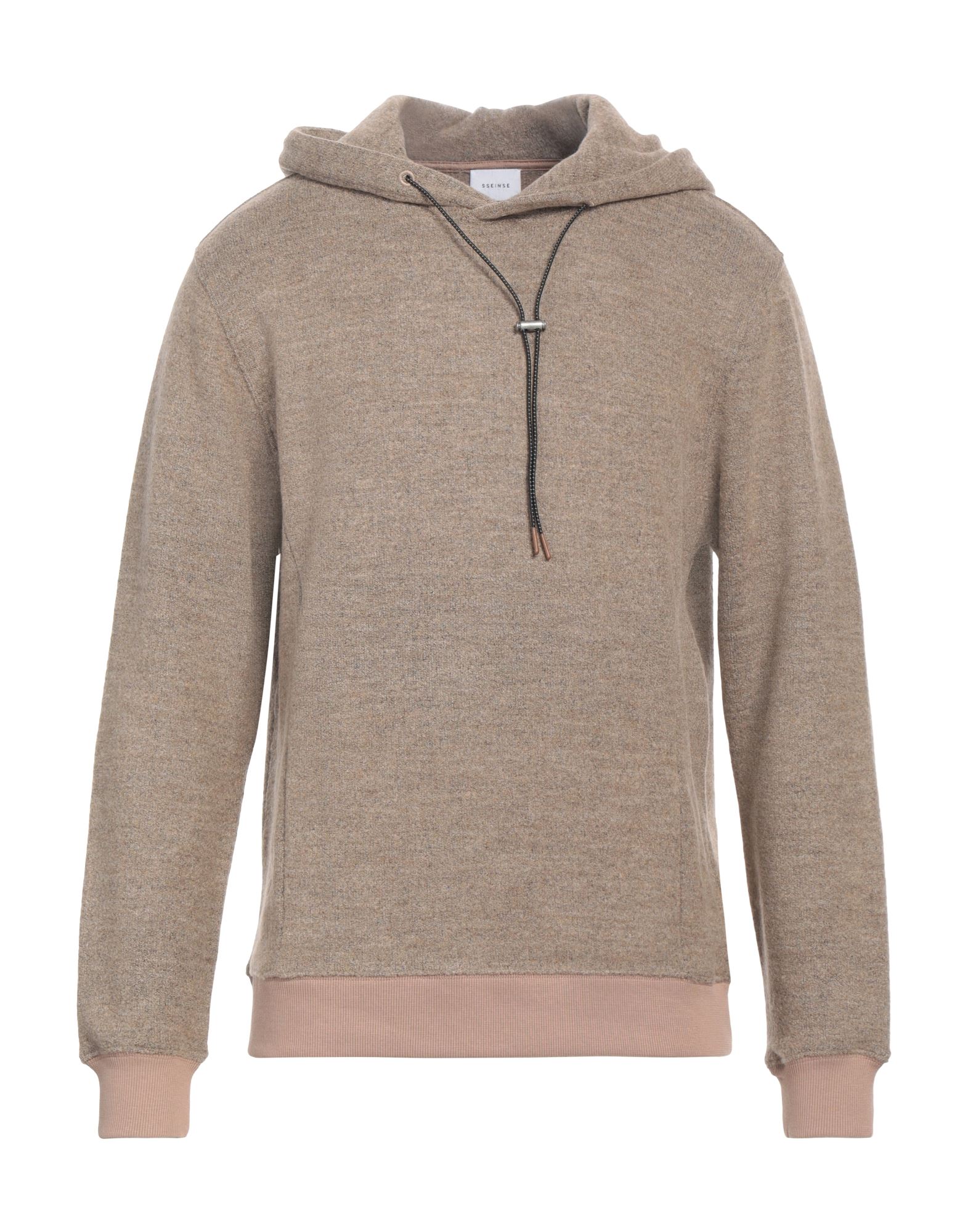  Seinse - Strickwaren - Pullover - On Yoox.com 