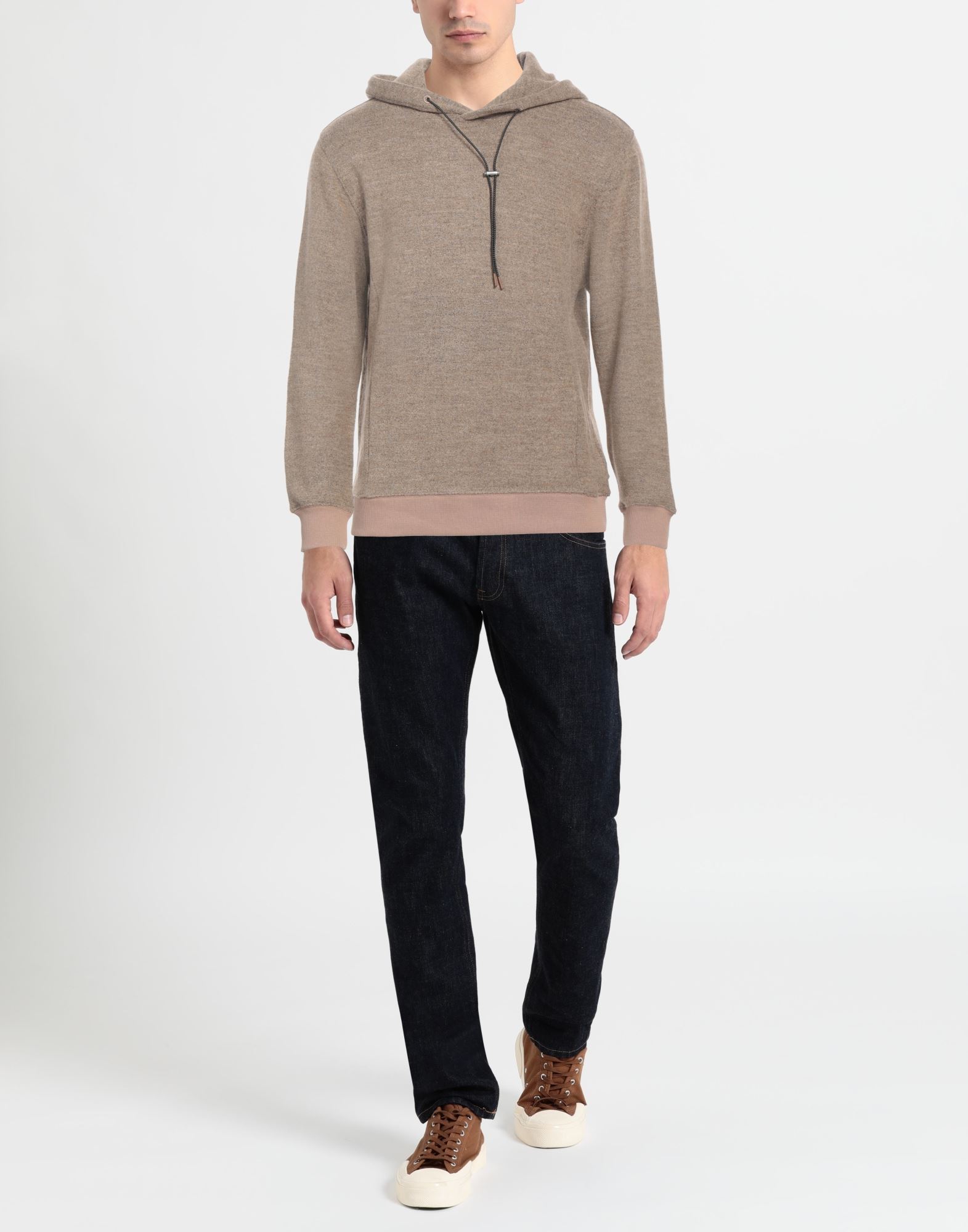  Seinse - Strickwaren - Pullover - On Yoox.com 