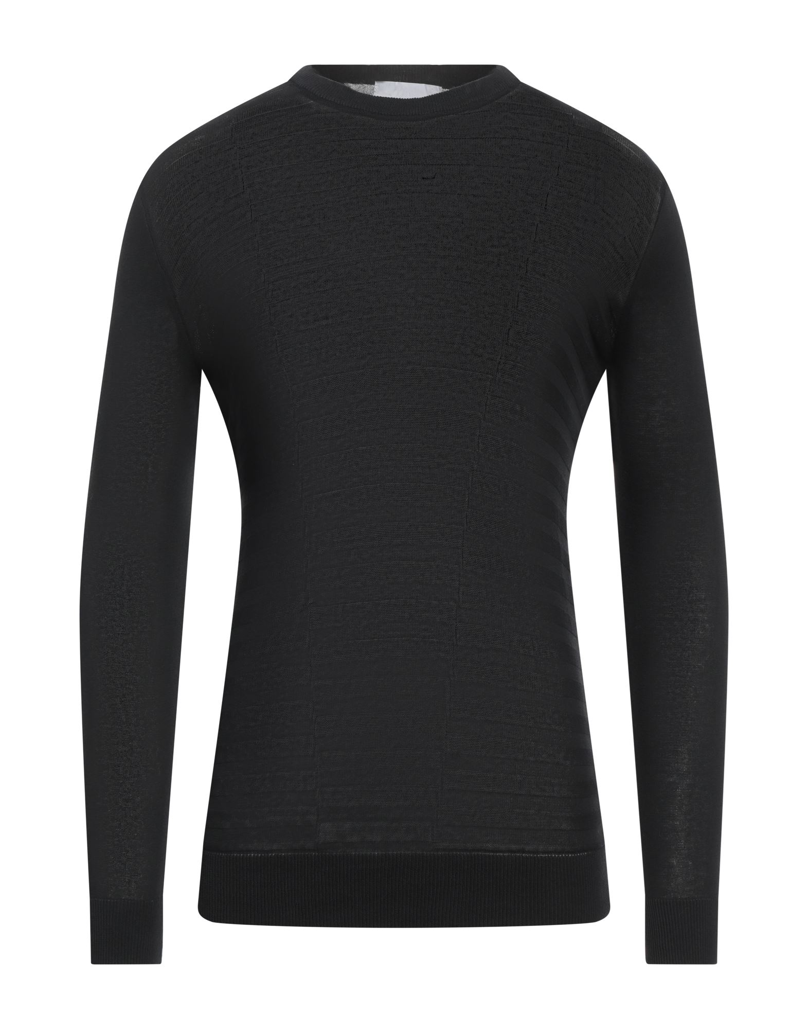 Gaëlle Paris - Strickwaren - Pullover - On Yoox.com 