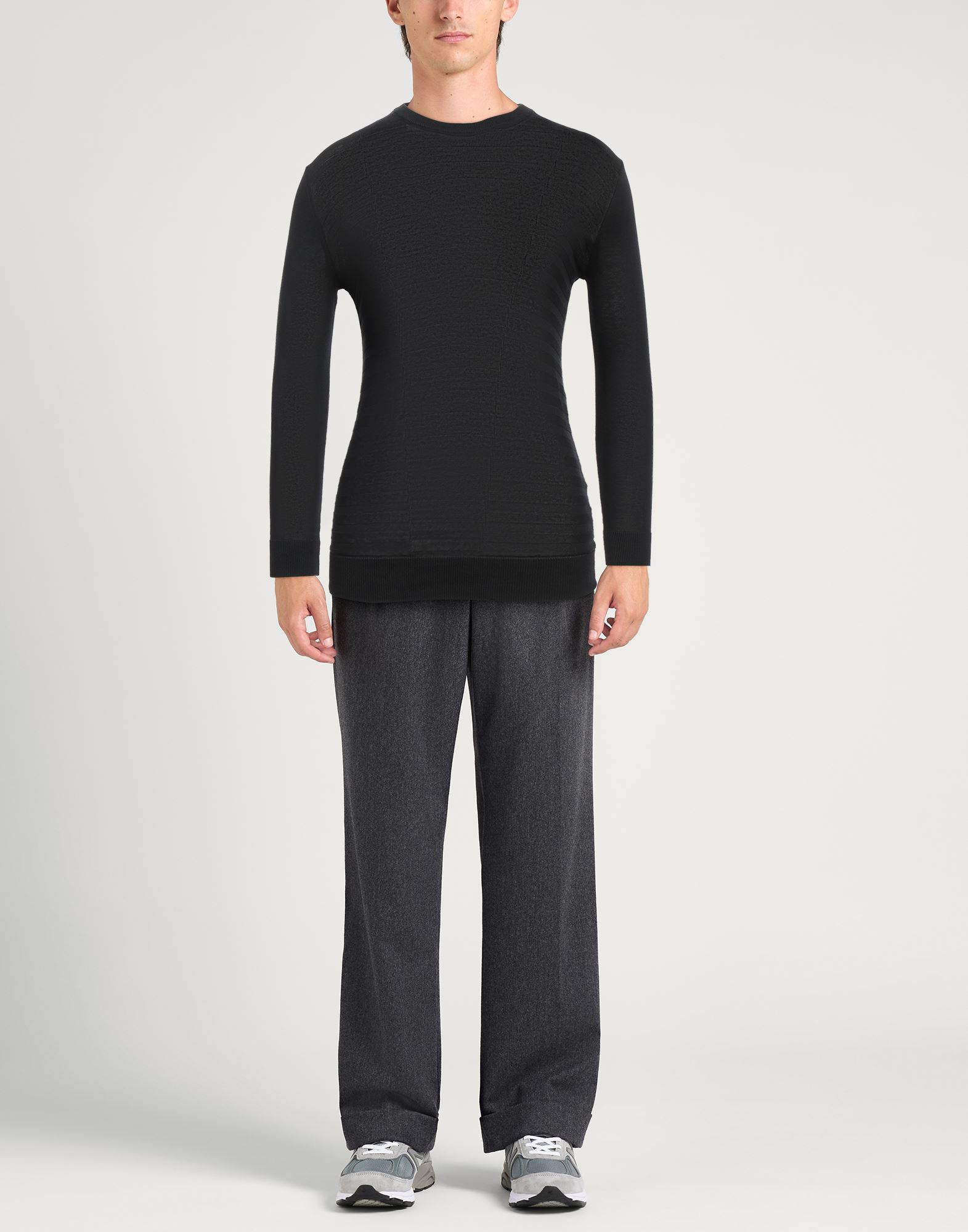 Gaëlle Paris - Strickwaren - Pullover - On Yoox.com 