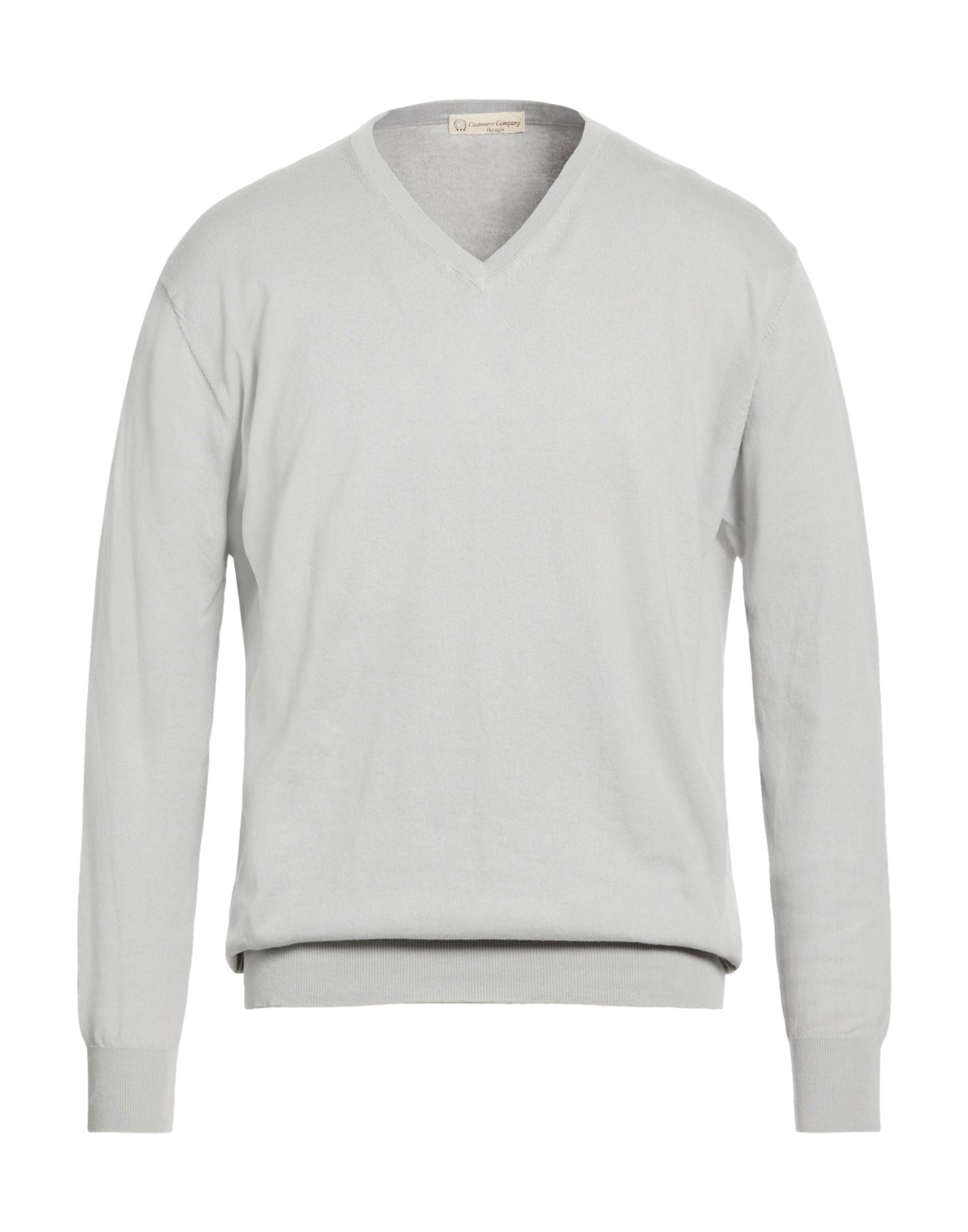  Cashmere Company - Strickwaren - Pullover - On Yoox.com 
