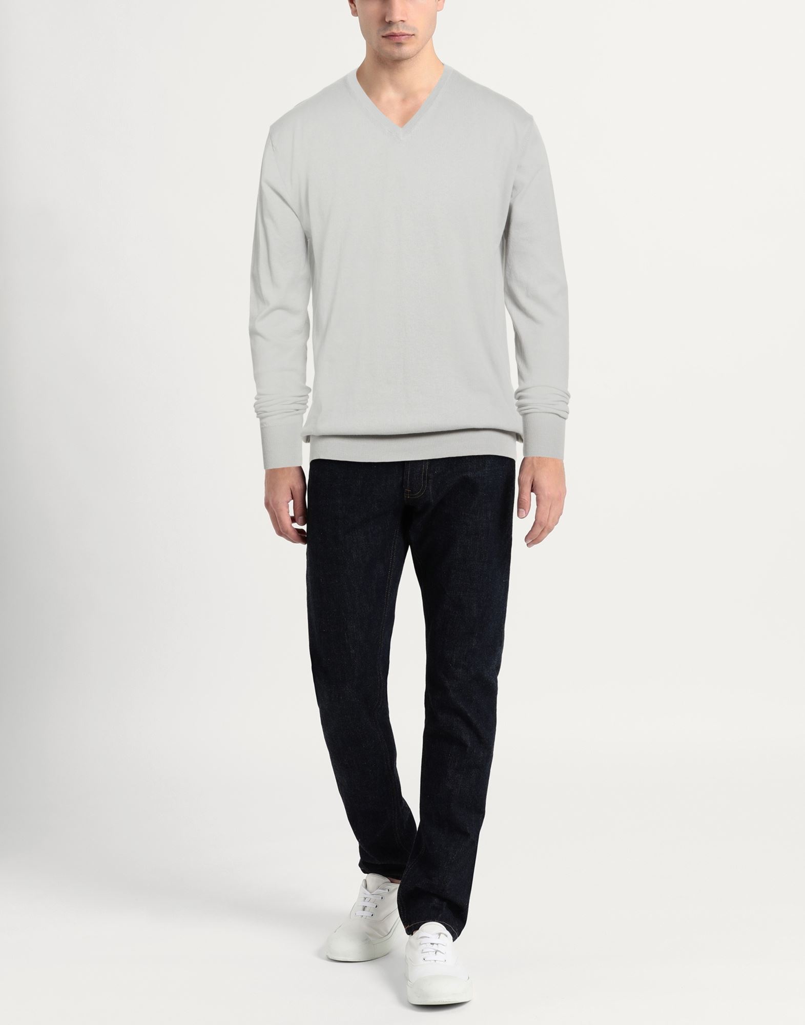  Cashmere Company - Strickwaren - Pullover - On Yoox.com 