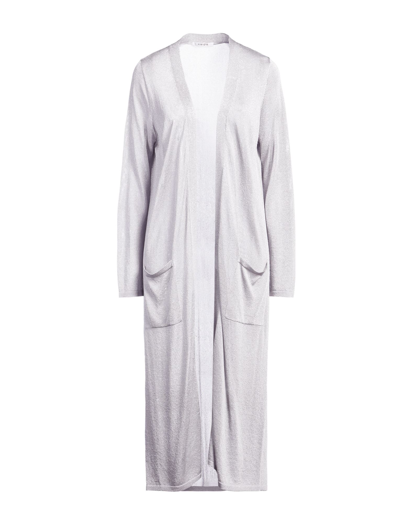  Kangra - Prendas De Punto - Cárdigans - On Yoox.com 