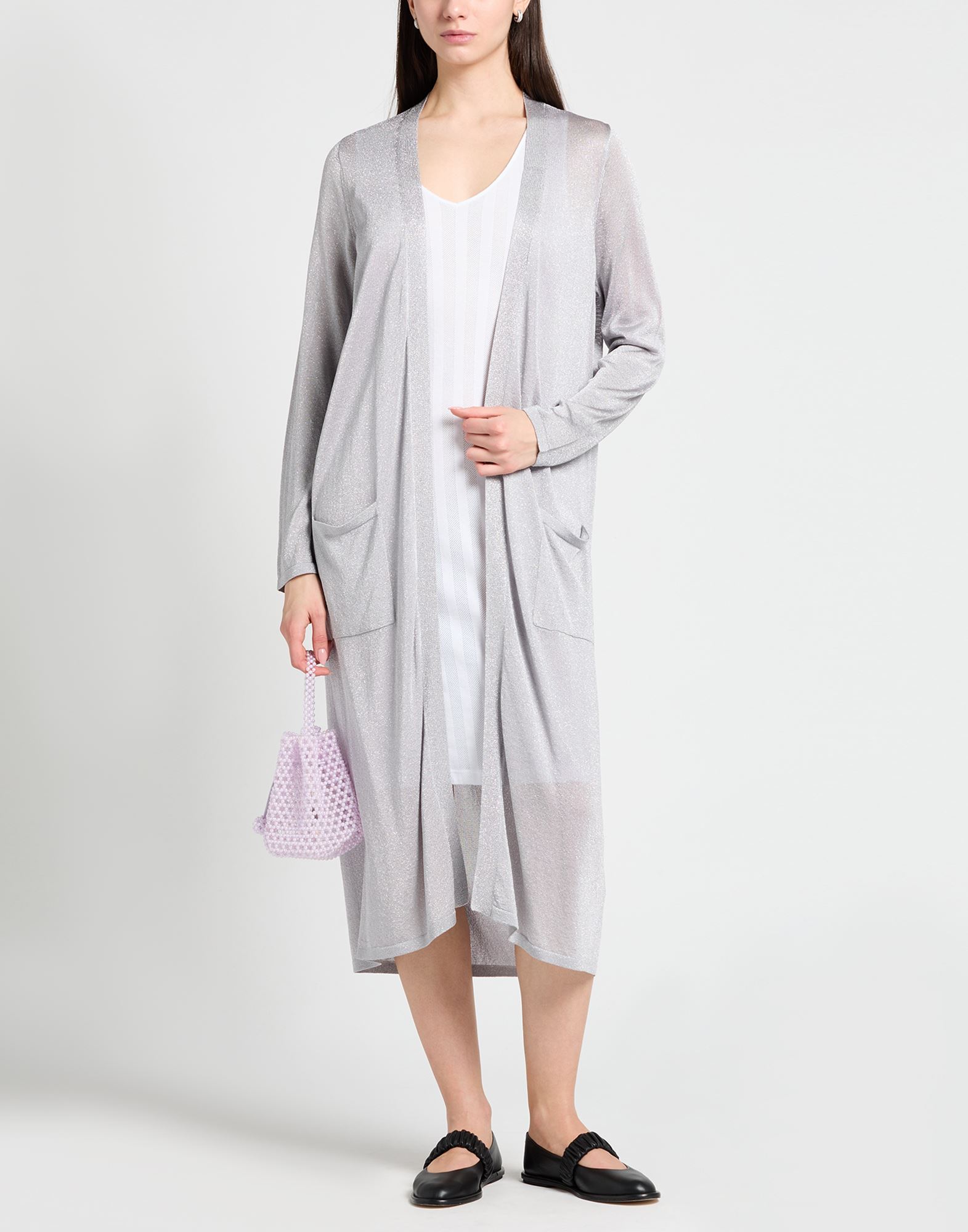  Kangra - Prendas De Punto - Cárdigans - On Yoox.com 