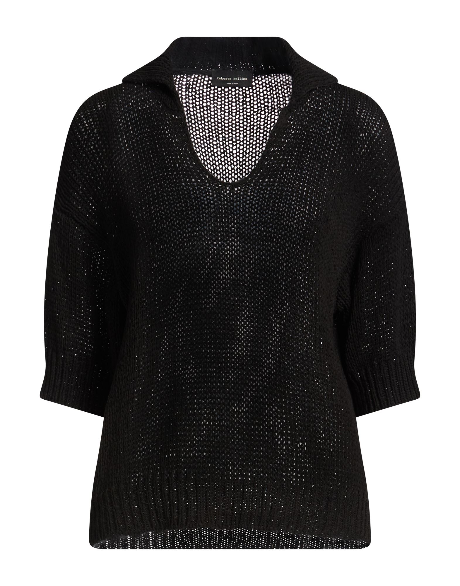  Roberto Collina - Strickwaren - Pullover - On Yoox.com 