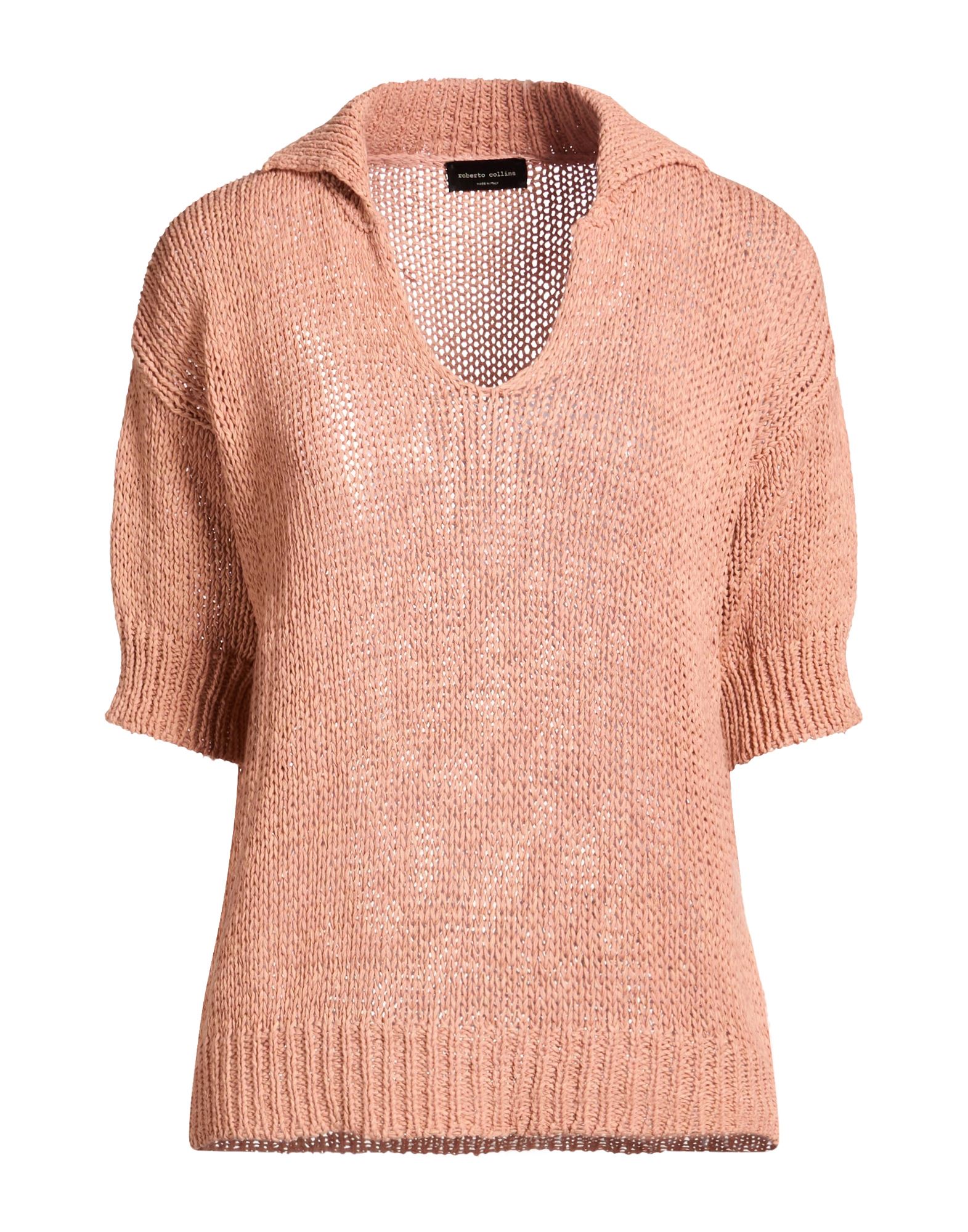  Roberto Collina - Strickwaren - Pullover - On Yoox.com 