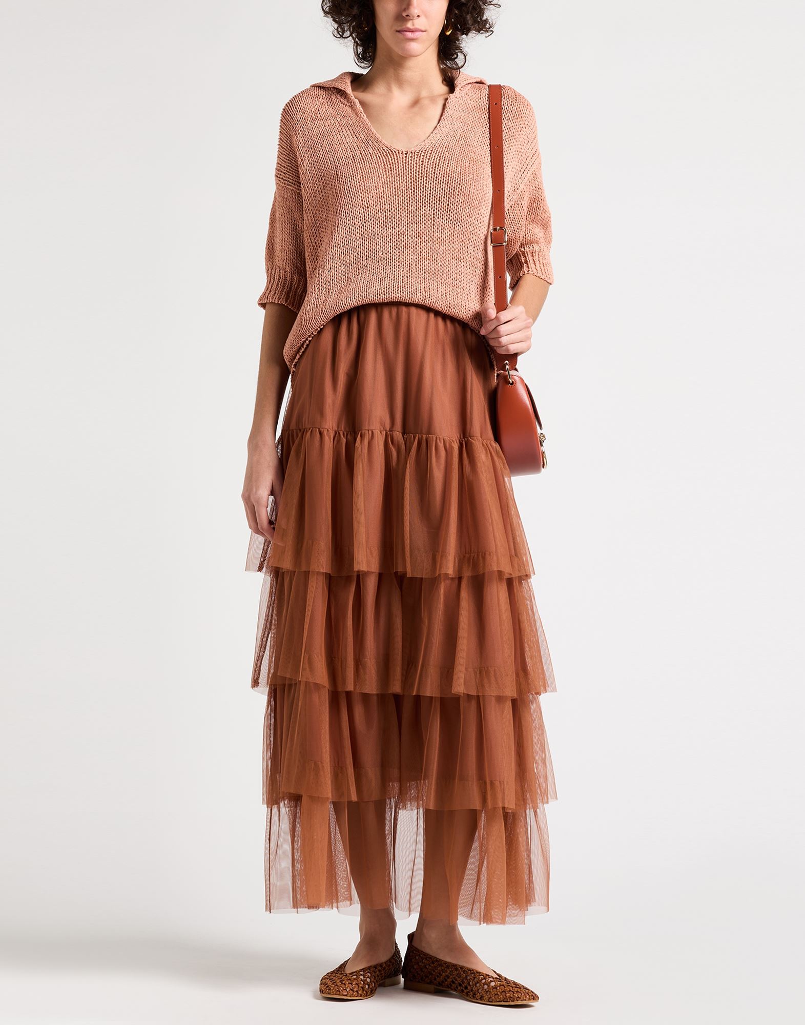  Roberto Collina - Strickwaren - Pullover - On Yoox.com 