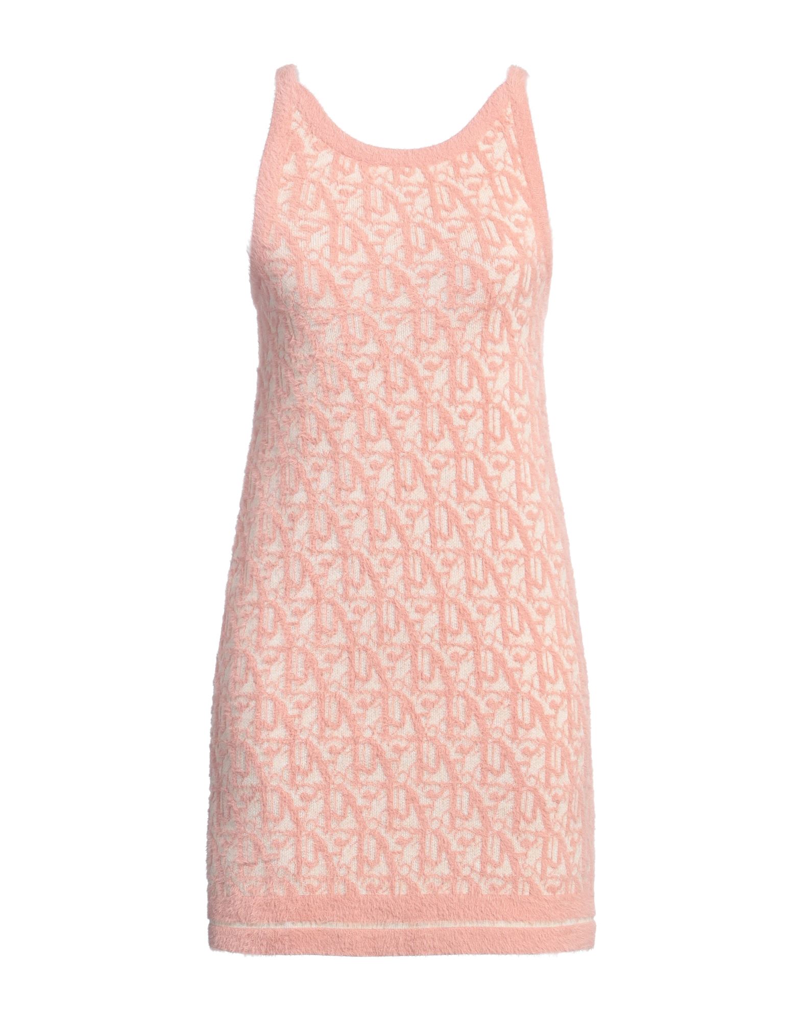  Palm Angels - Kleider - Mini-kleider - On Yoox.com 