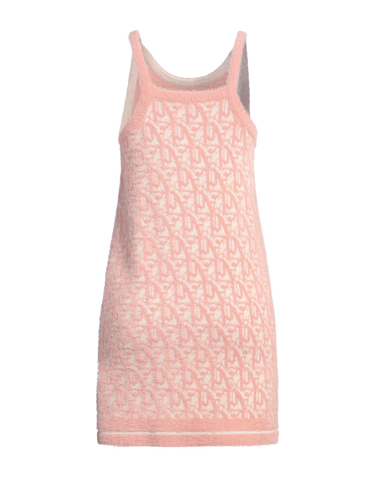  Palm Angels - Kleider - Mini-kleider - On Yoox.com 