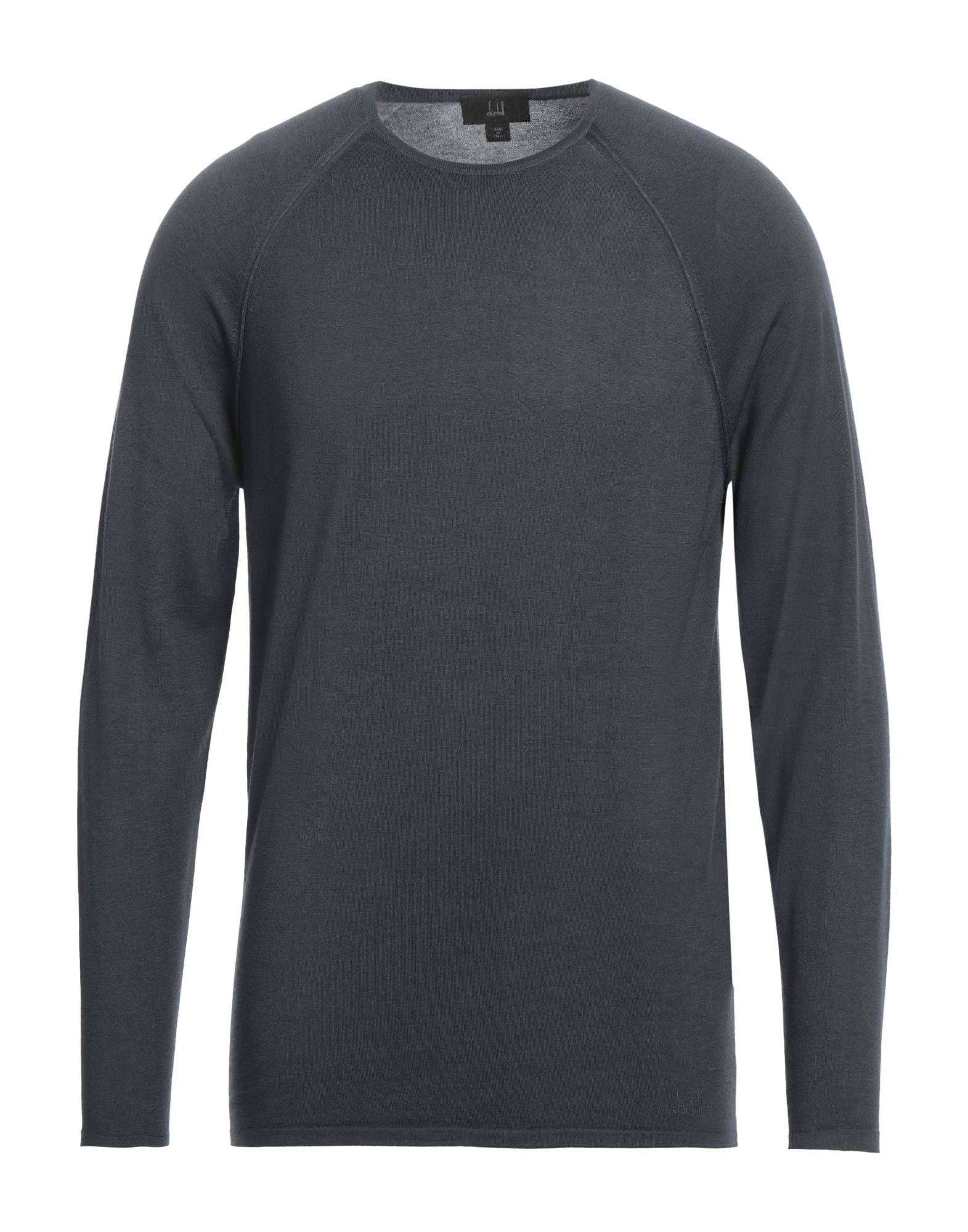  Dunhill - Strickwaren - Pullover - On Yoox.com 