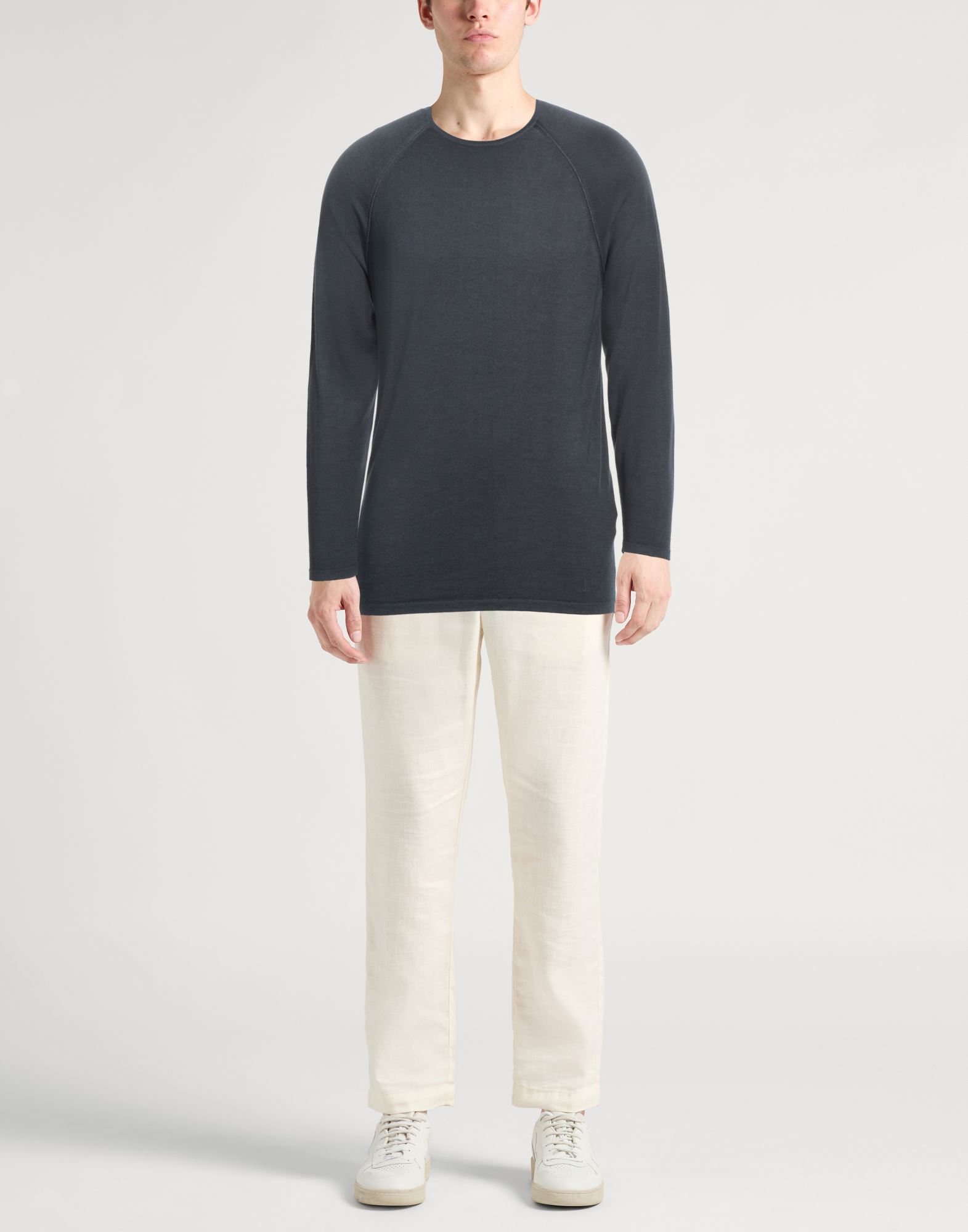  Dunhill - Strickwaren - Pullover - On Yoox.com 