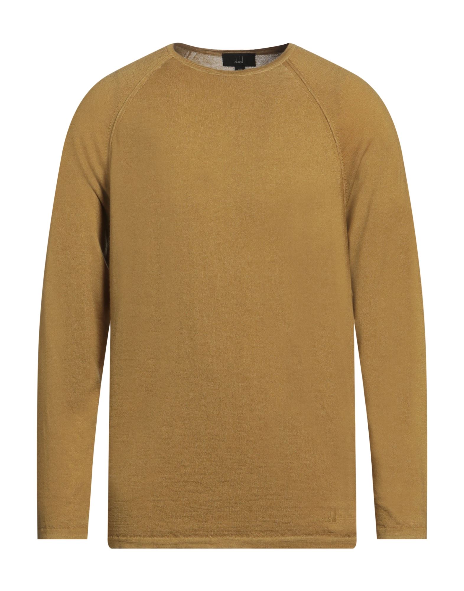  Dunhill - Prendas De Punto - Pullover - On Yoox.com 