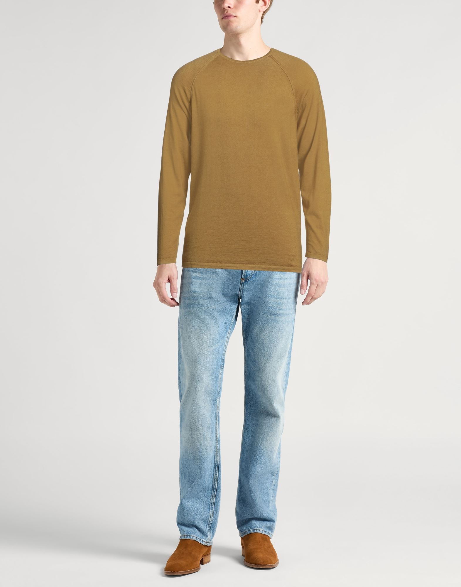  Dunhill - Prendas De Punto - Pullover - On Yoox.com 