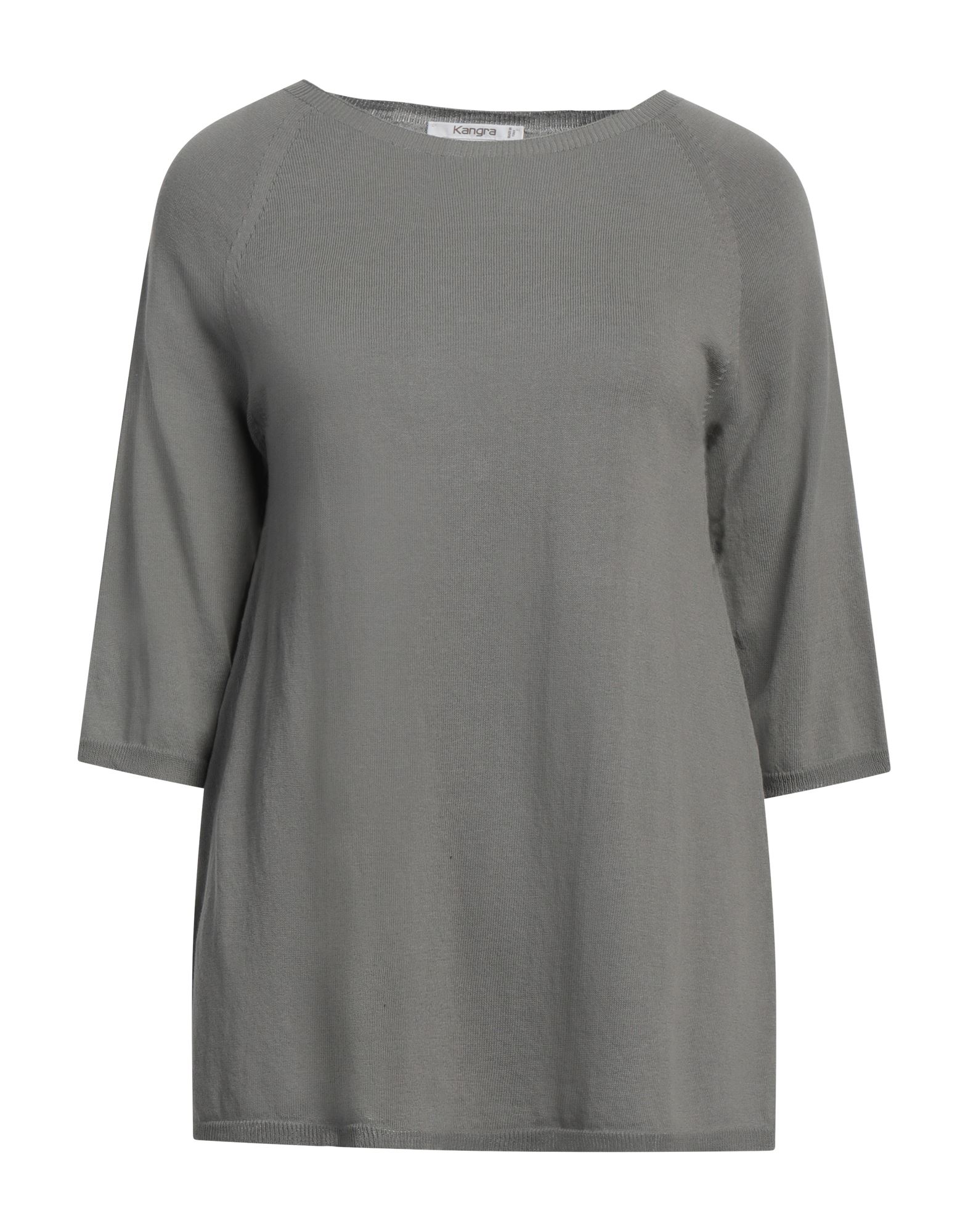  Kangra - Strickwaren - Pullover - On Yoox.com 