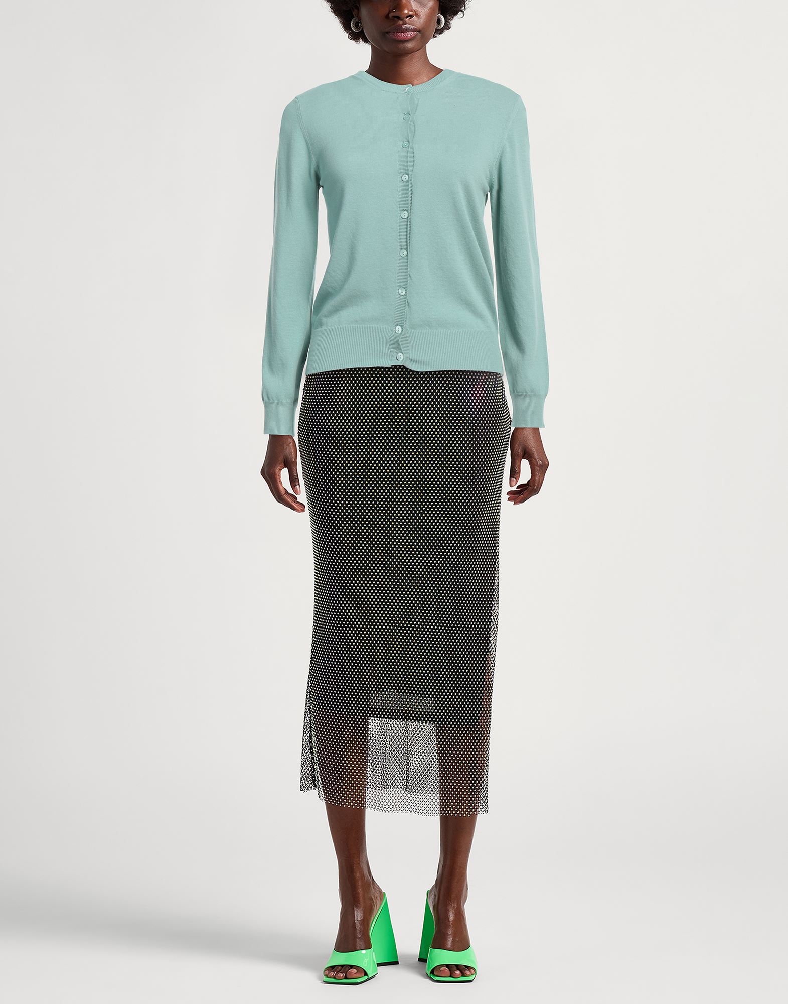  Kangra - Prendas De Punto - Cárdigans - On Yoox.com 
