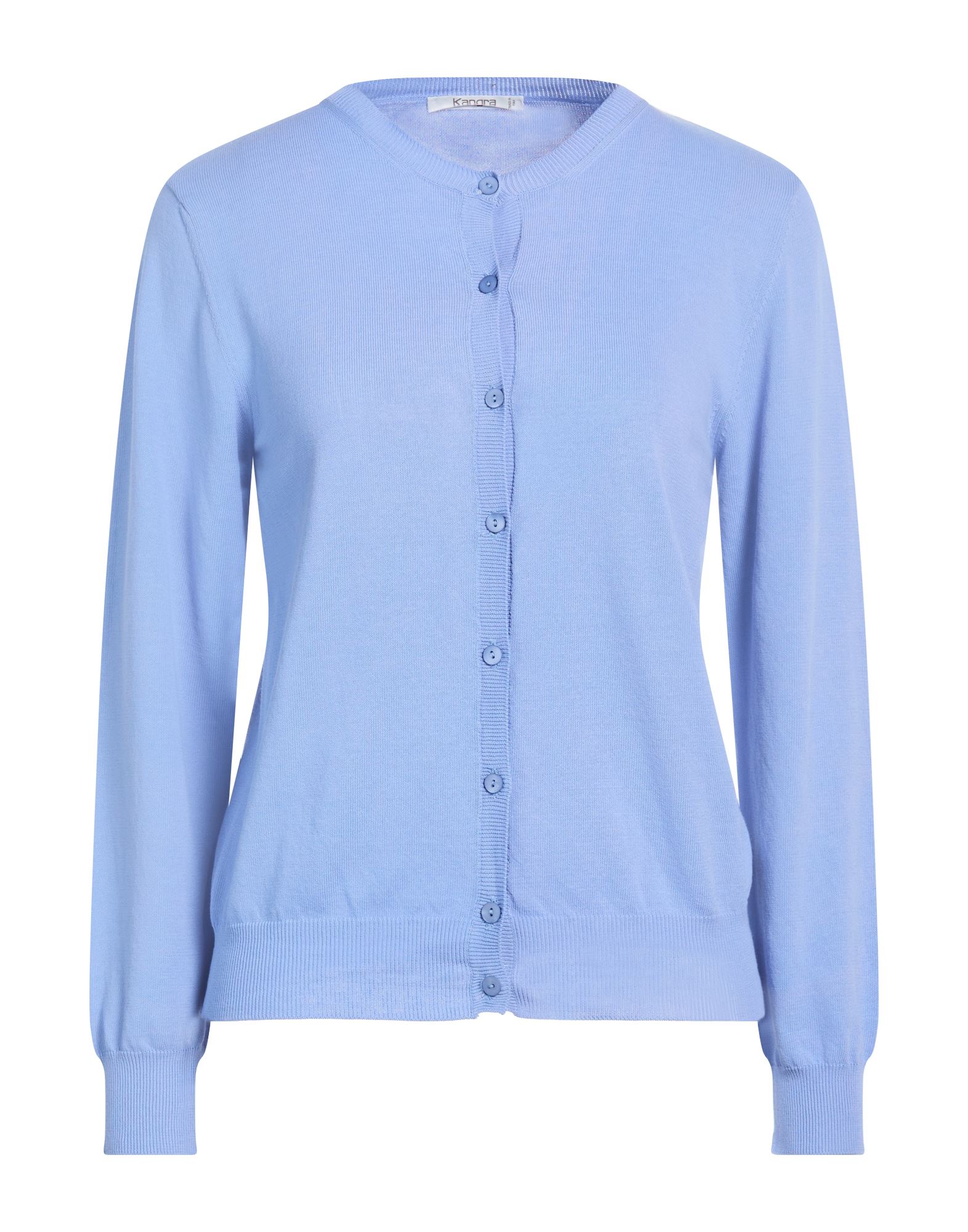  Kangra - Prendas De Punto - Cárdigans - On Yoox.com 