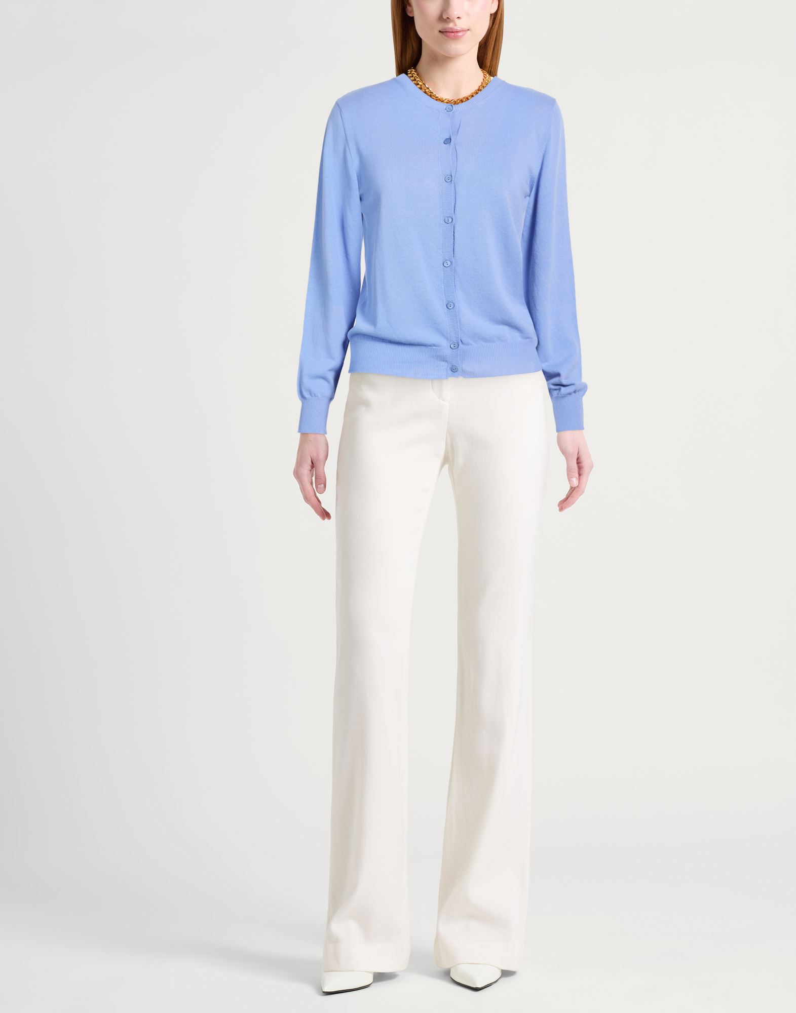  Kangra - Prendas De Punto - Cárdigans - On Yoox.com 