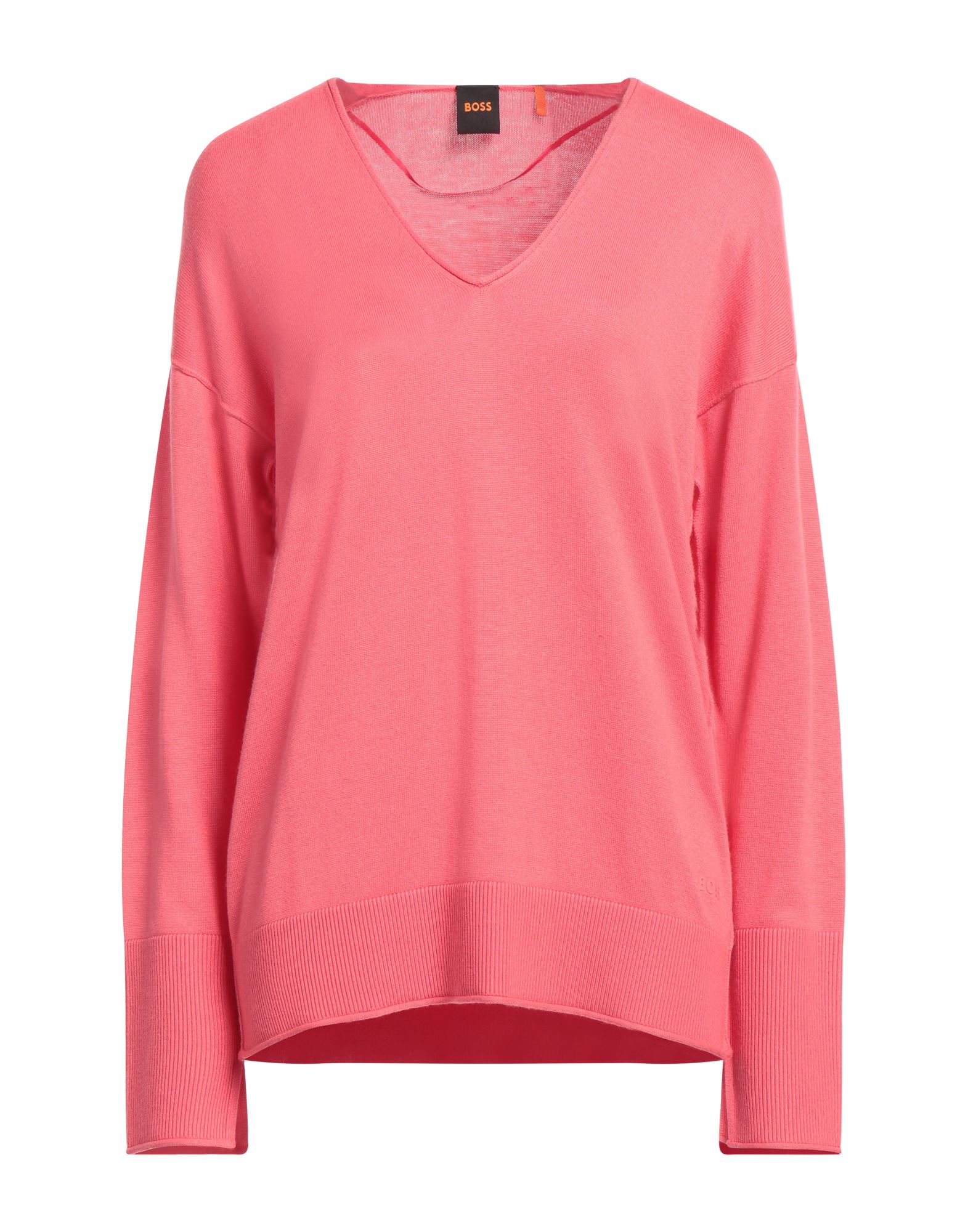  Boss - Strickwaren - Pullover - On Yoox.com 
