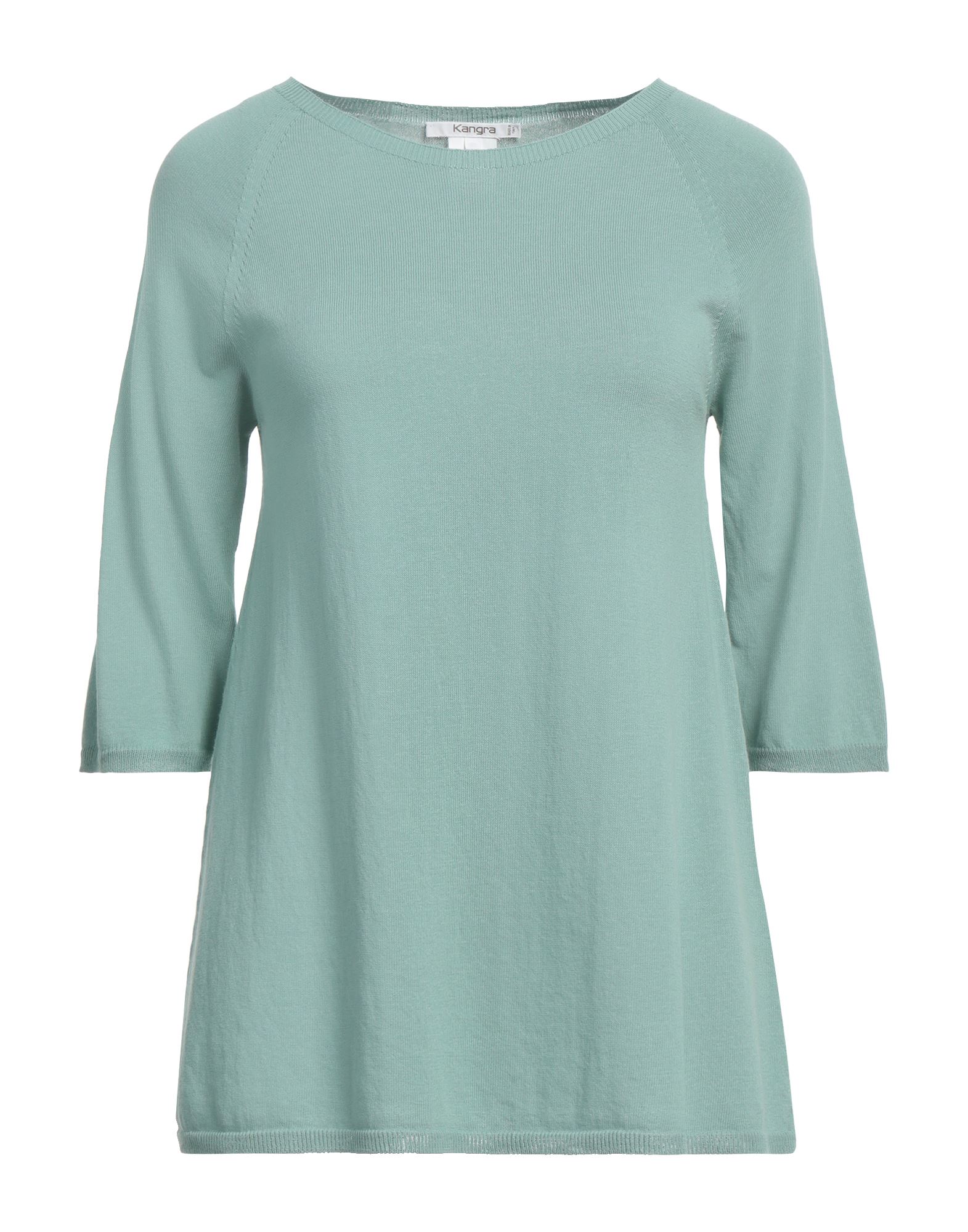  Kangra - Prendas De Punto - Pullover - On Yoox.com 