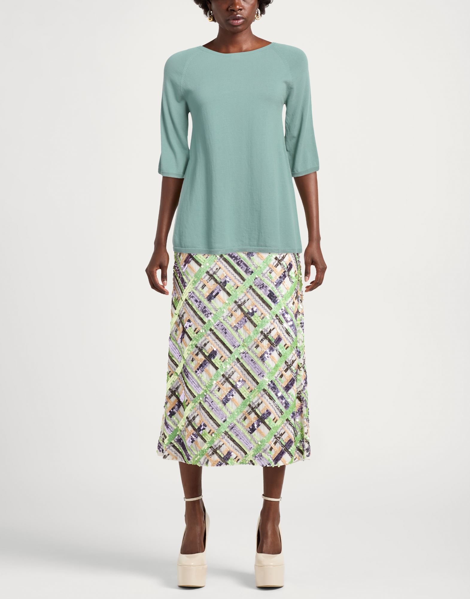 Kangra - Prendas De Punto - Pullover - On Yoox.com 