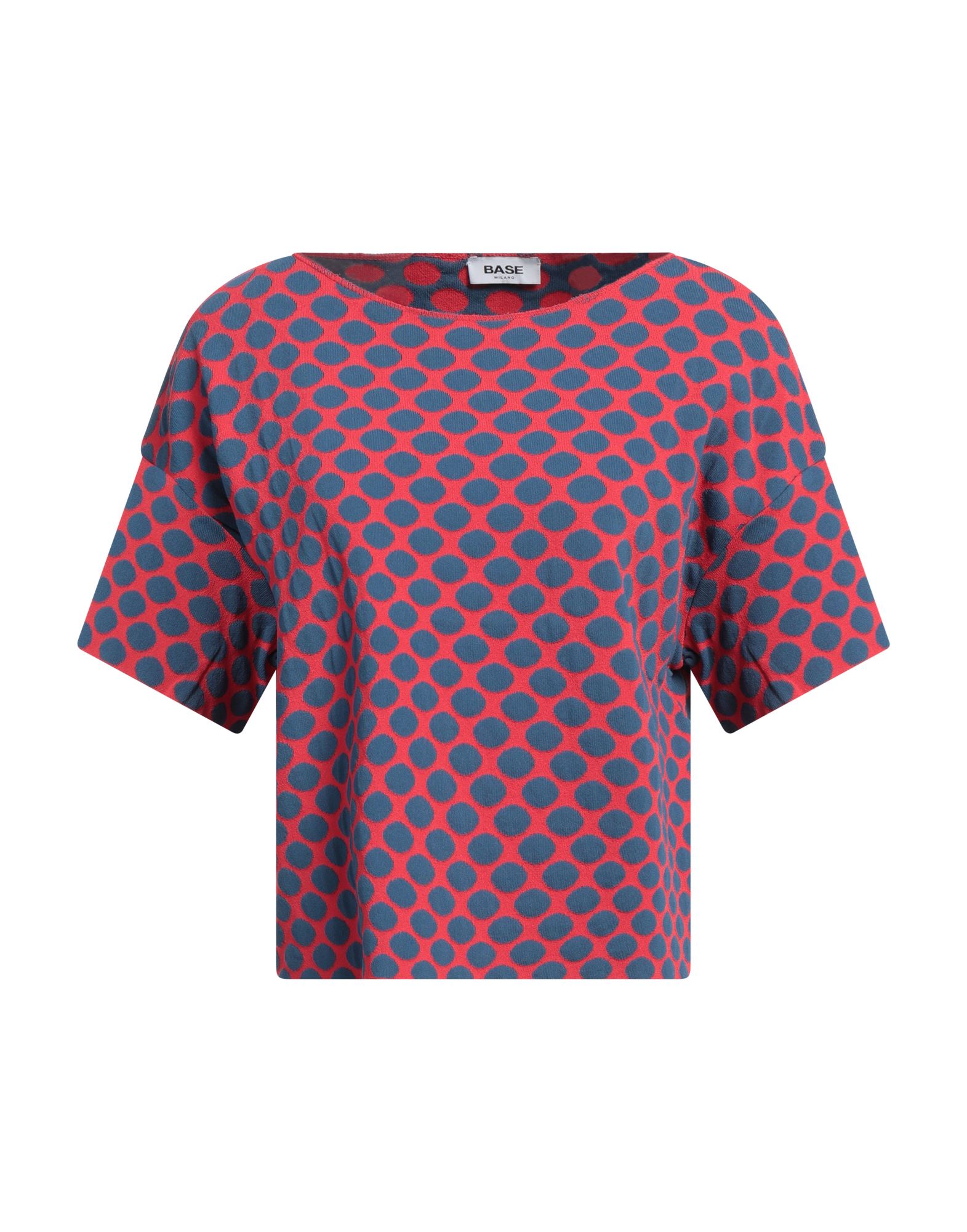  Base Milano - Strickwaren - Pullover - On Yoox.com 