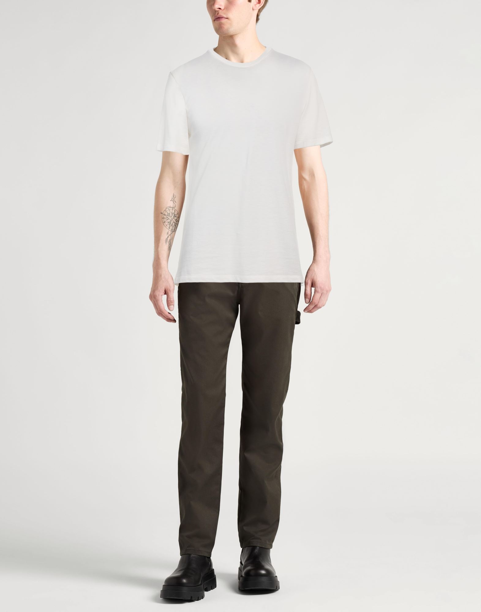  Dunhill - Prendas De Punto - Pullover - On Yoox.com 