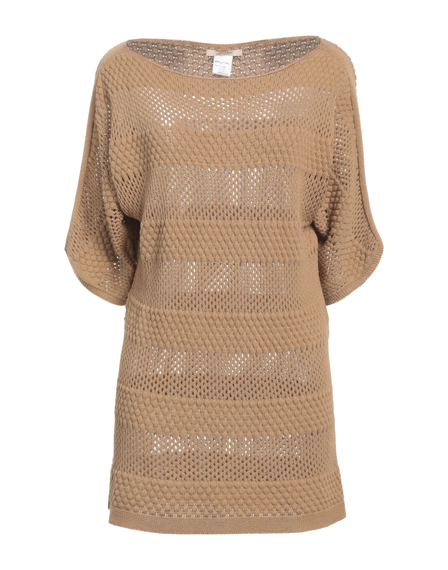  No-nà - Strickwaren - Pullover - On Yoox.com 