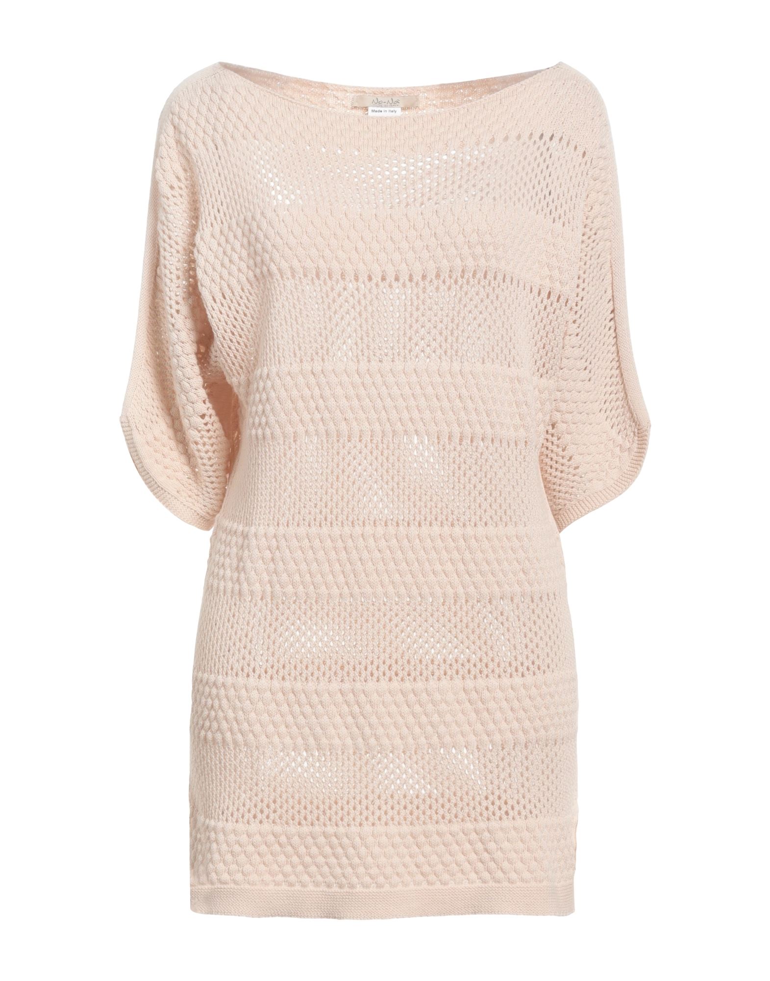  No-nà - Strickwaren - Pullover - On Yoox.com 