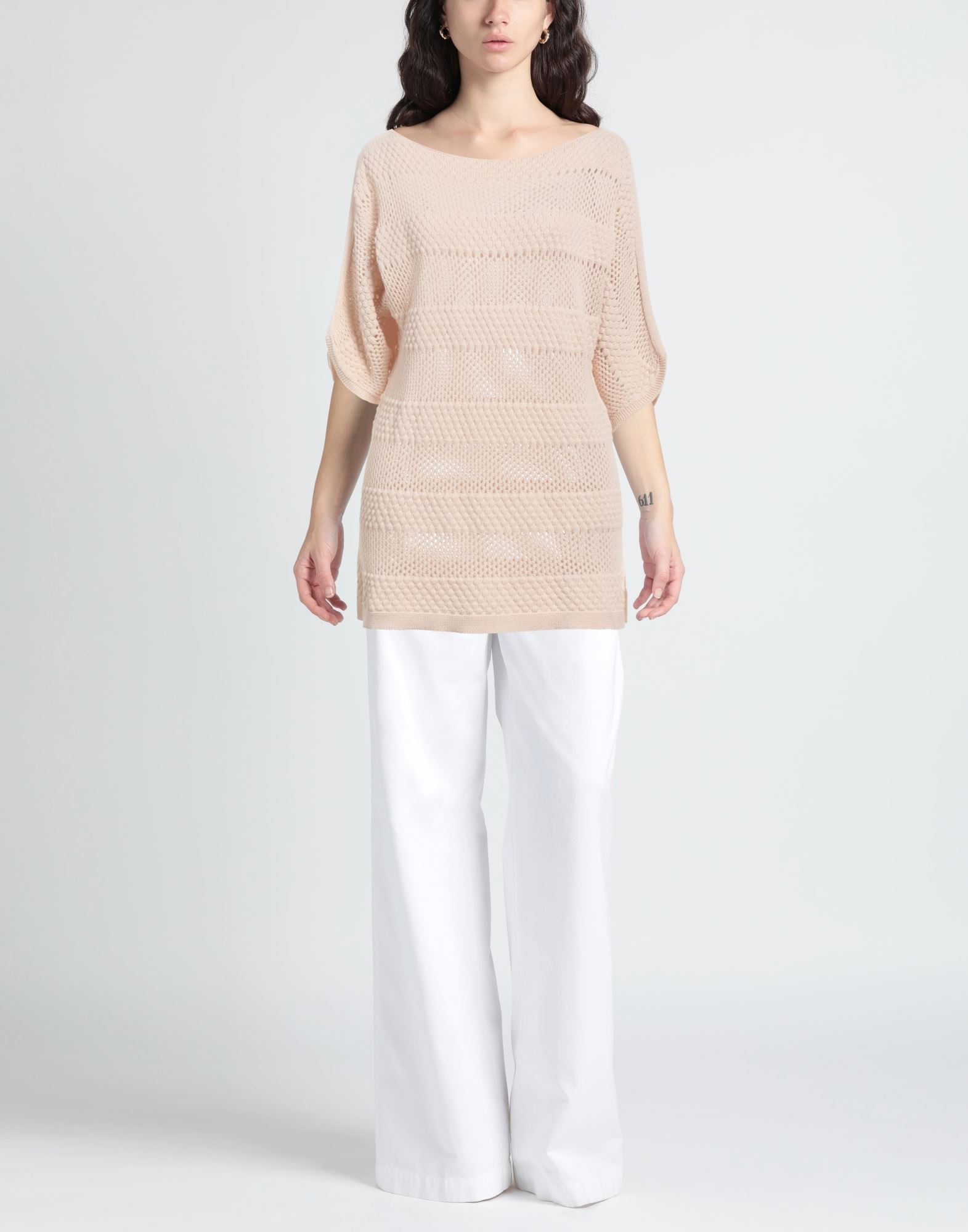  No-nà - Strickwaren - Pullover - On Yoox.com 