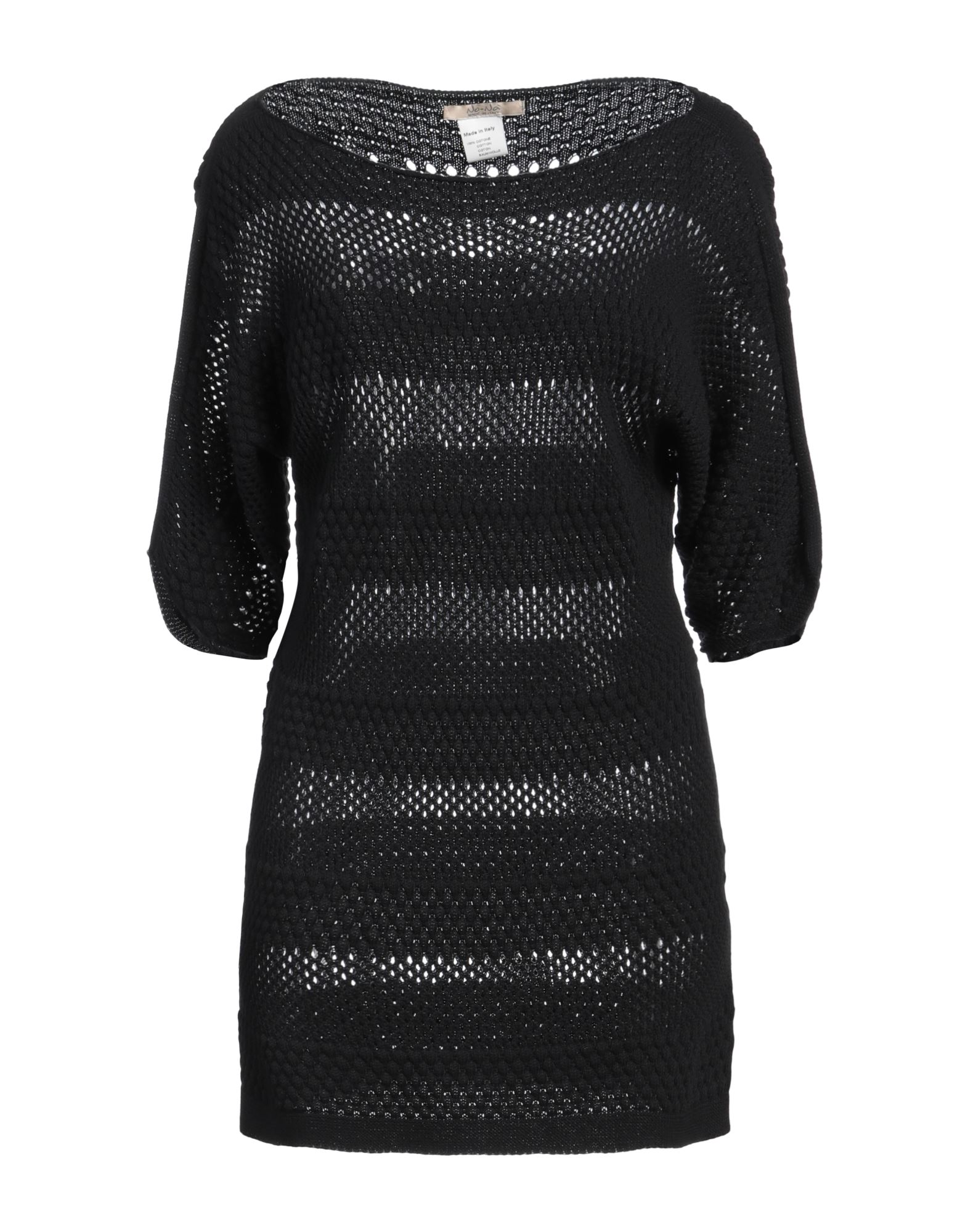  No-nà - Strickwaren - Pullover - On Yoox.com 