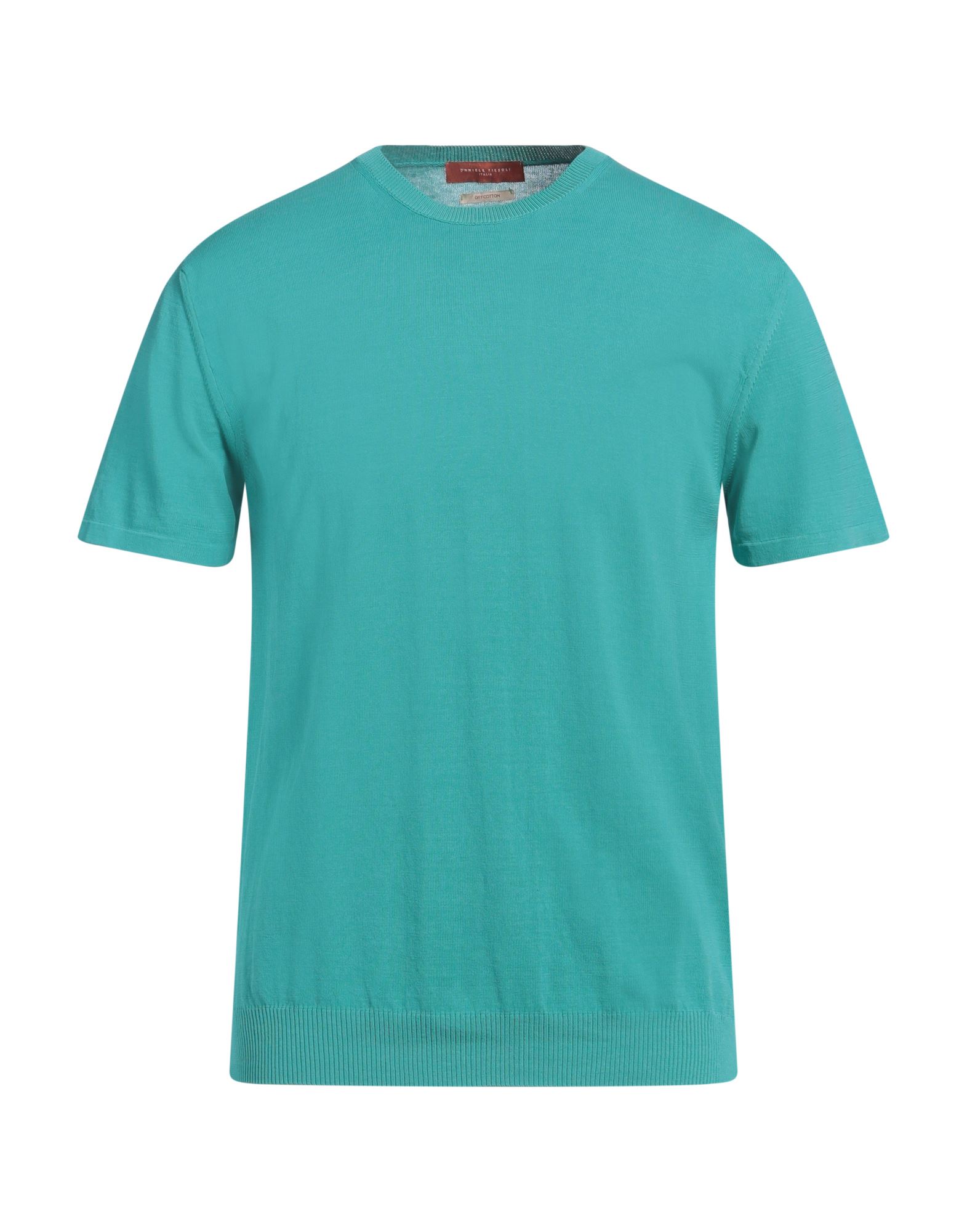 Daniele Fiesoli - Strickwaren - Pullover - On Yoox.com 