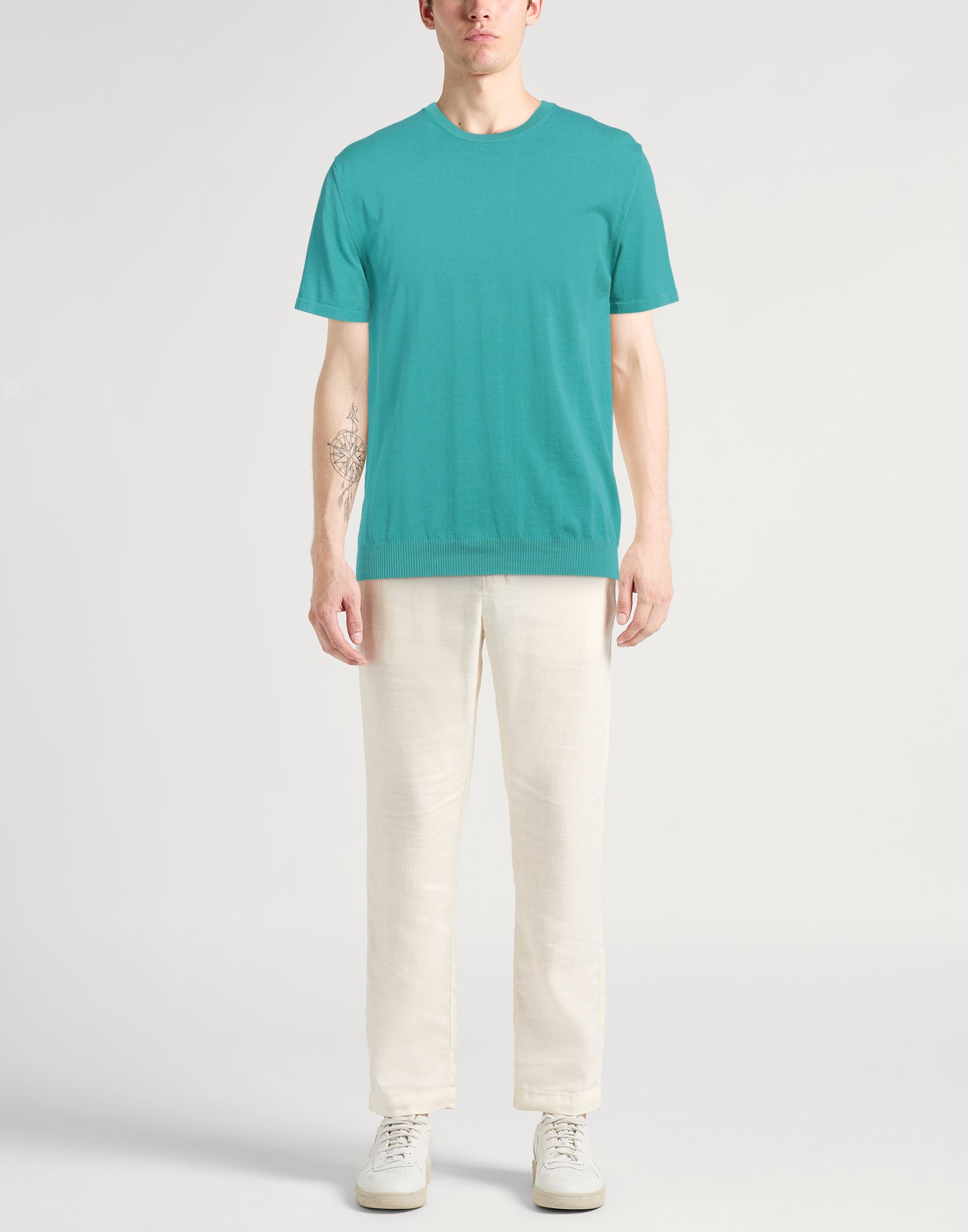  Daniele Fiesoli - Strickwaren - Pullover - On Yoox.com 