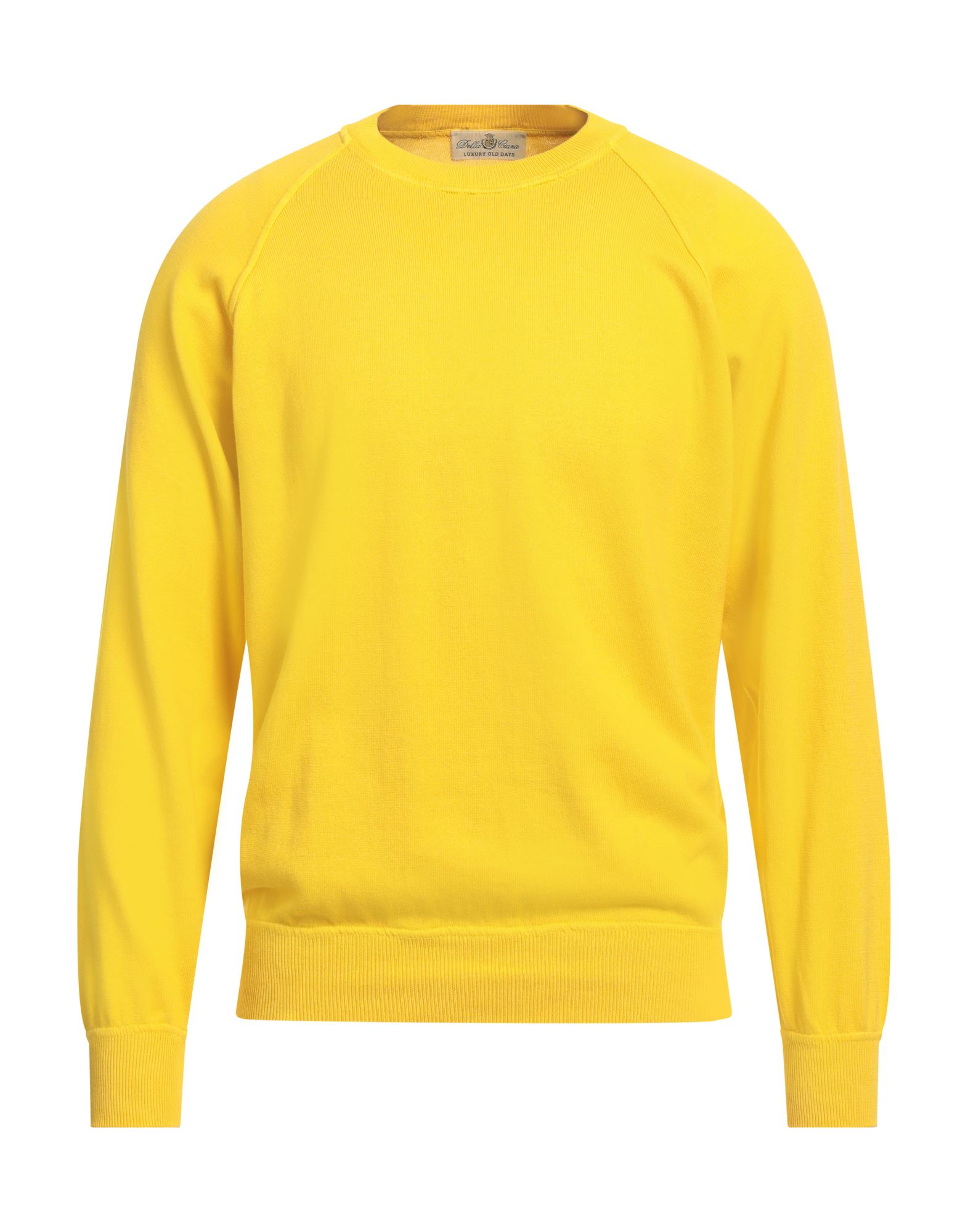  Della Ciana - Strickwaren - Pullover - On Yoox.com 
