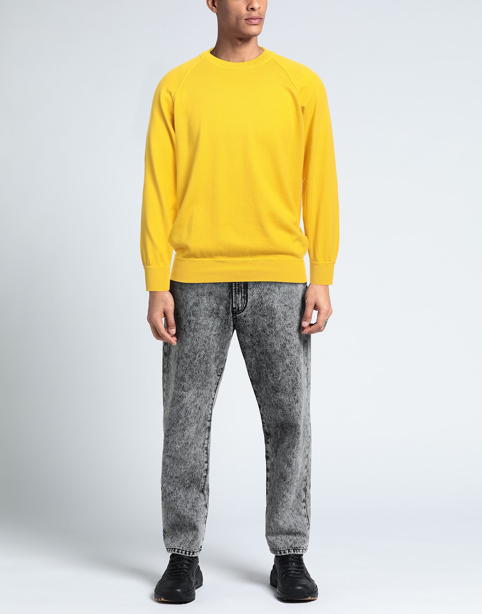  Della Ciana - Strickwaren - Pullover - On Yoox.com 