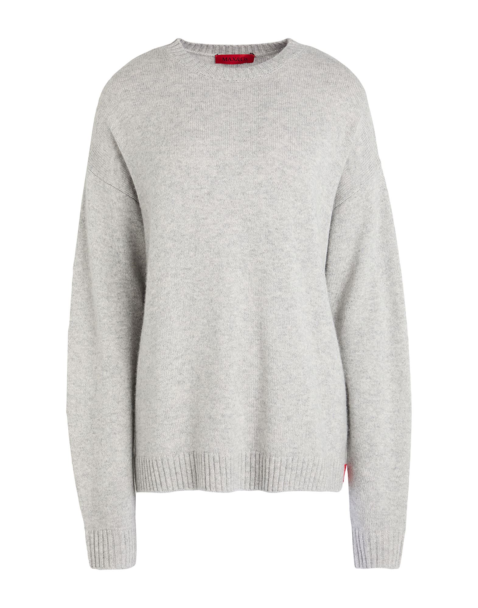  Max&co. - Prendas De Punto - Pullover - On Yoox.com 