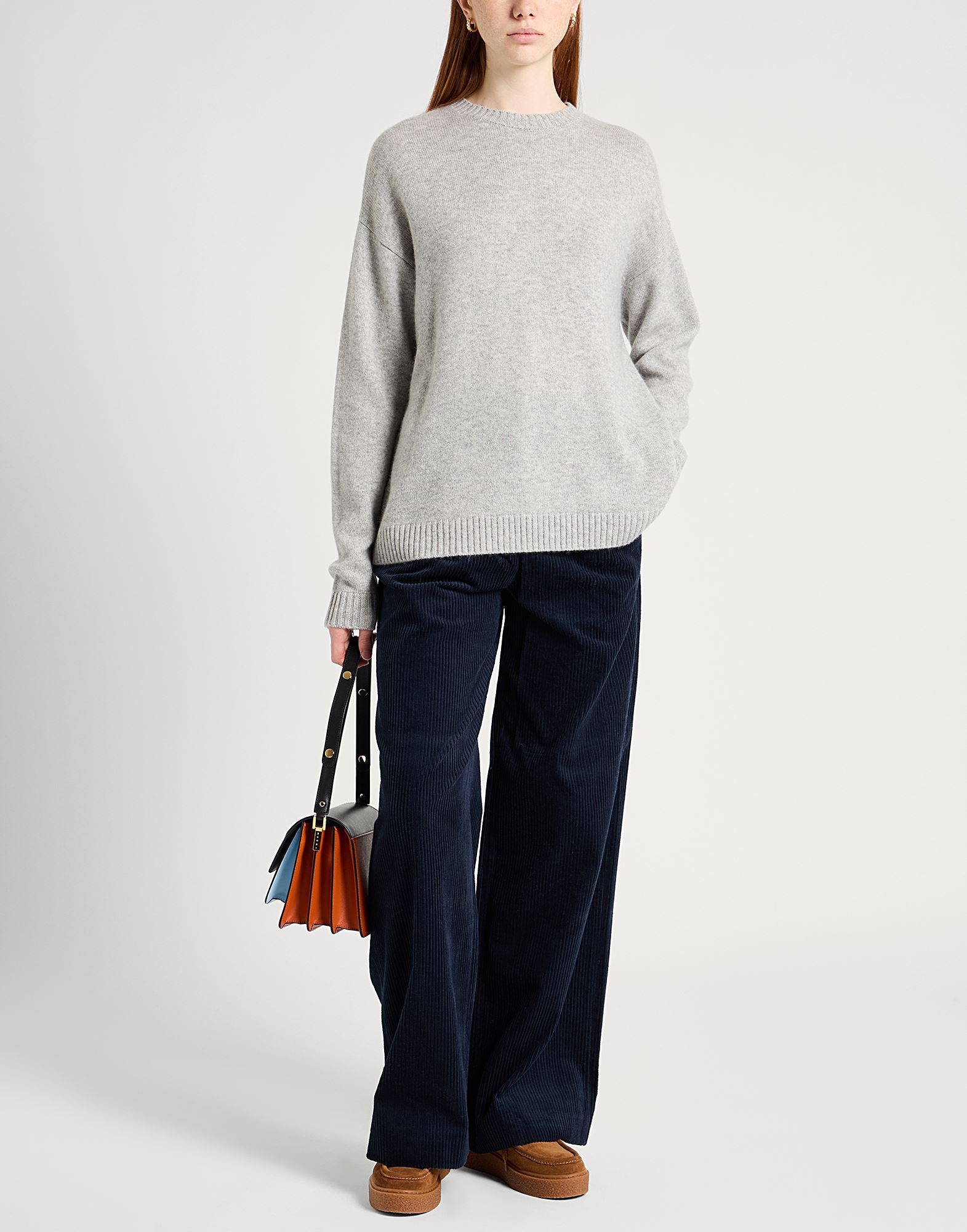  Max&co. - Prendas De Punto - Pullover - On Yoox.com 