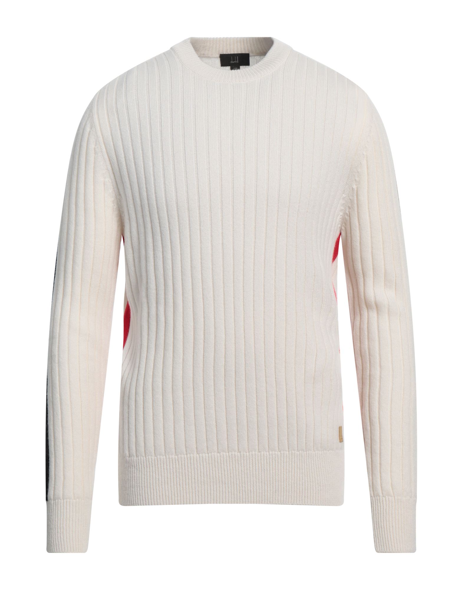  Dunhill - Strickwaren - Pullover - On Yoox.com 