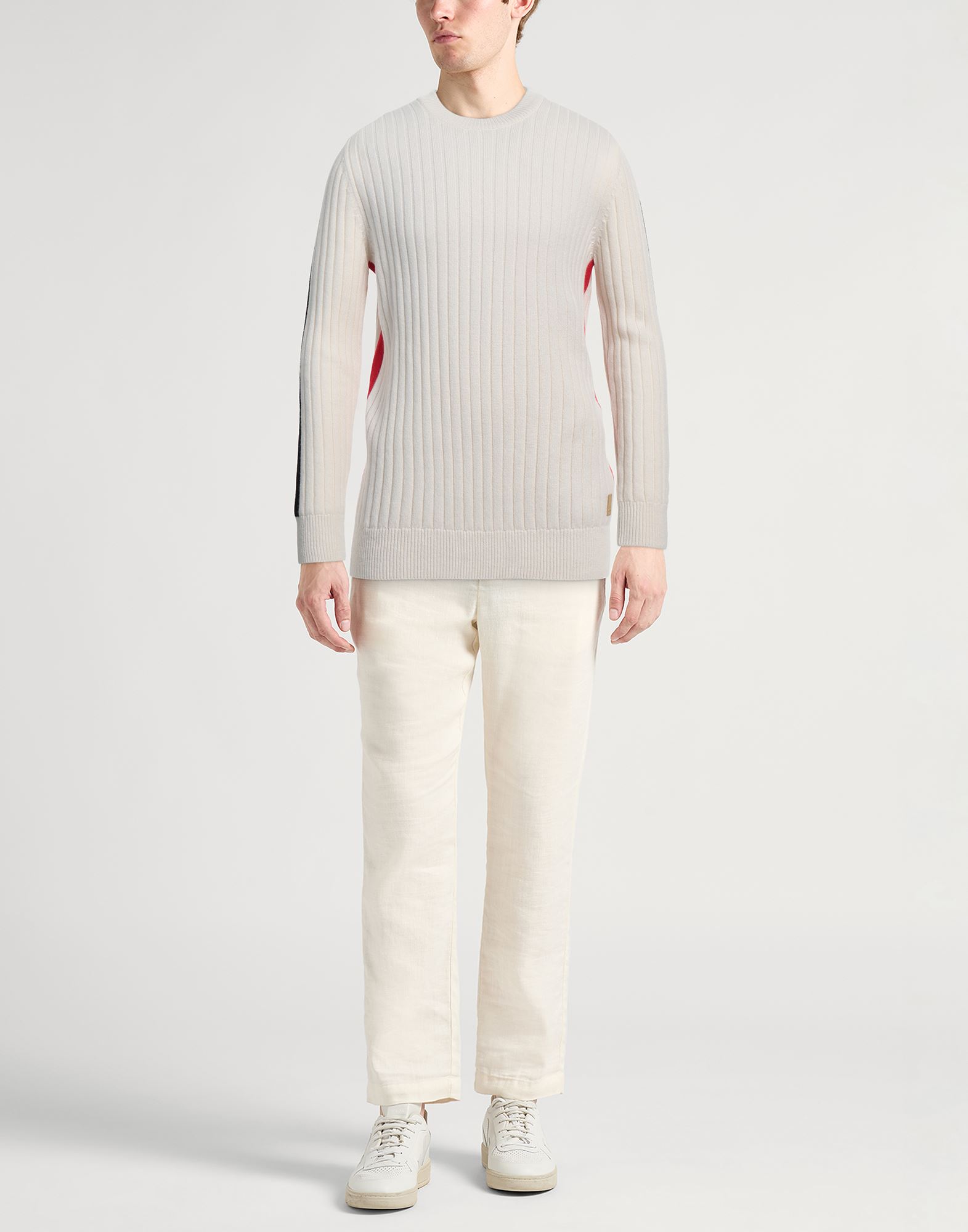  Dunhill - Strickwaren - Pullover - On Yoox.com 