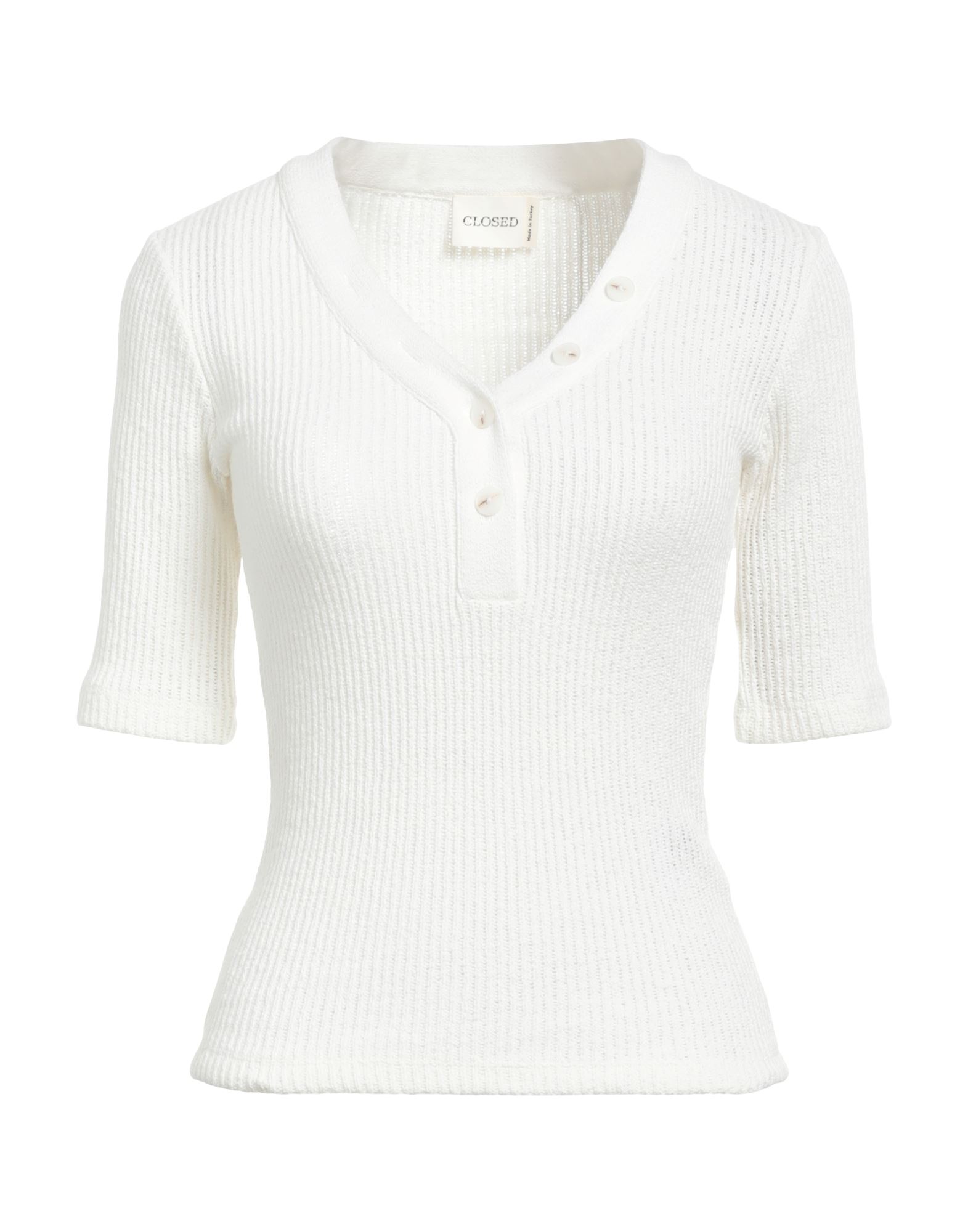  Closed - Strickwaren - Pullover - On Yoox.com 