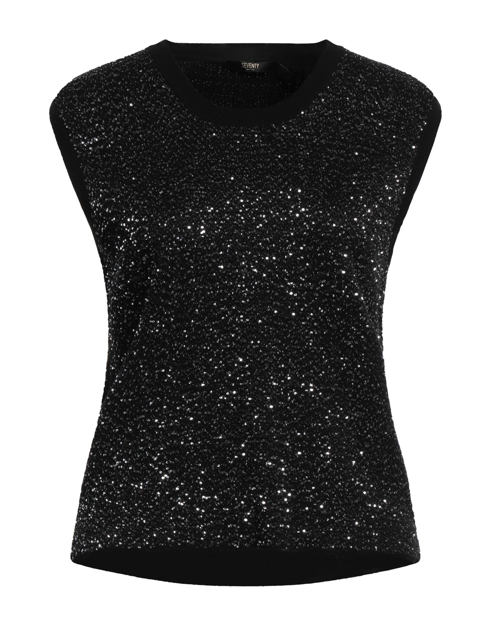  Seventy Venezia - Strickwaren - Pullover - On Yoox.com 