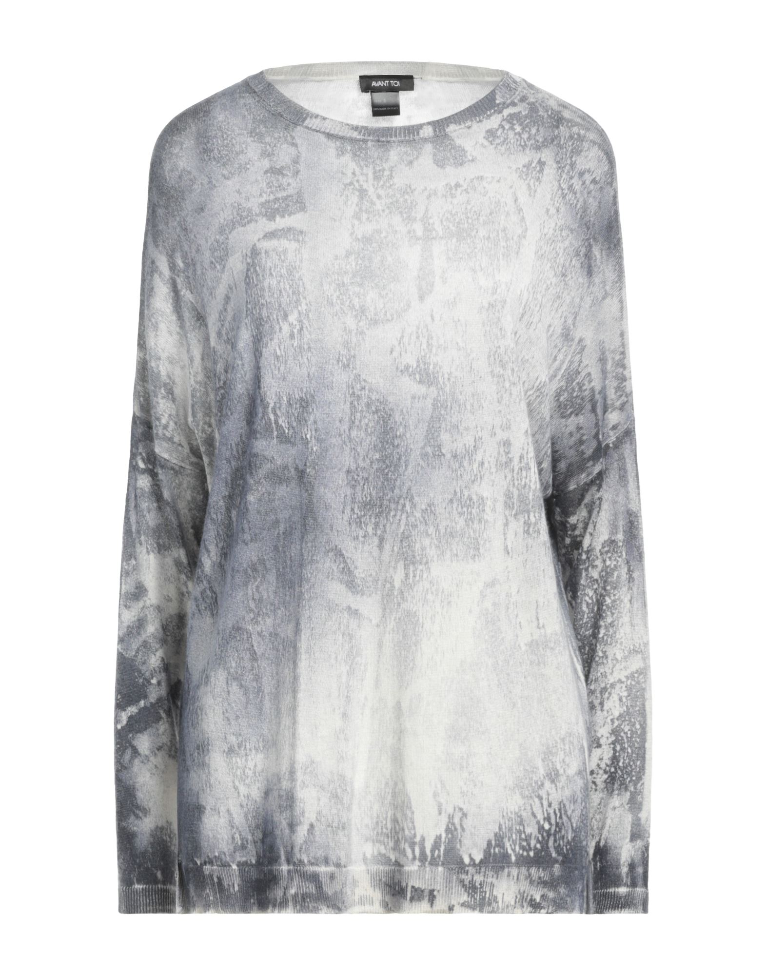  Avant Toi - Strickwaren - Pullover - On Yoox.com 